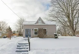 history photo preview