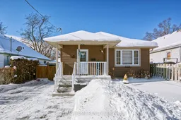 history photo preview