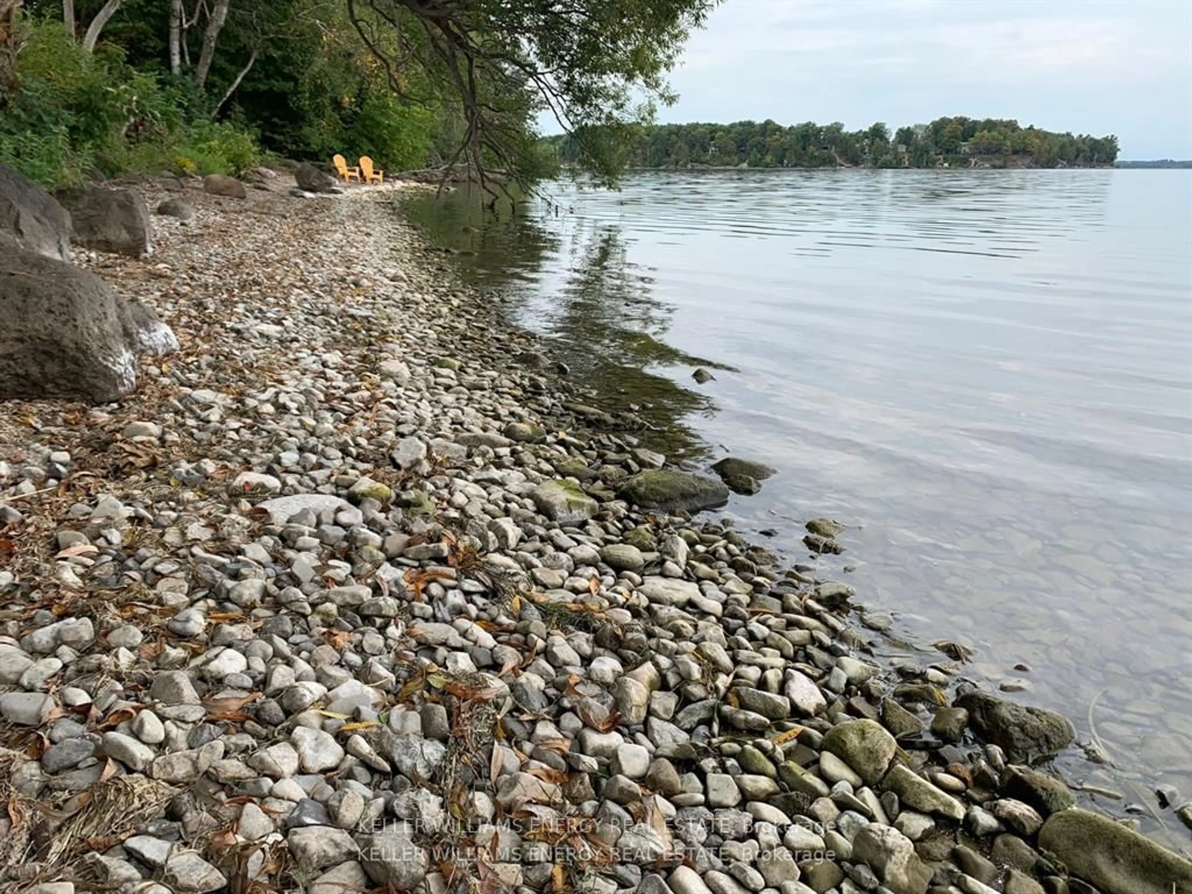 Blurry image for 326 Cressy Bayside Rd, Prince Edward County Ontario K0K 2T0