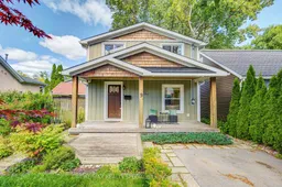 history photo preview