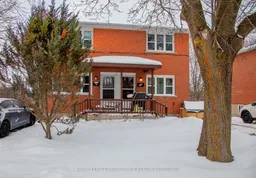 history photo preview