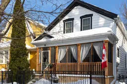 history photo preview