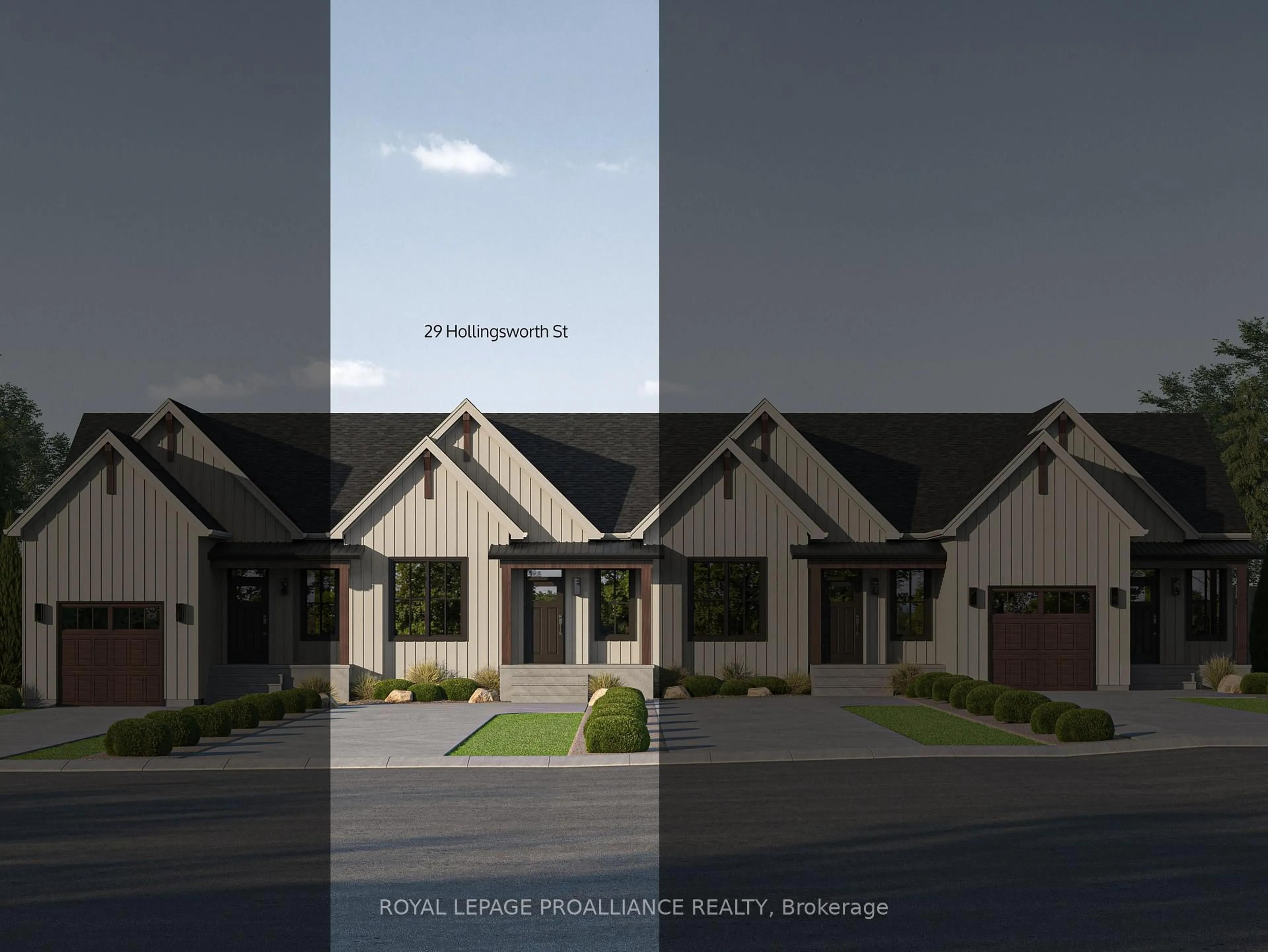 Blurry image for 29 Hollingsworth St, Cramahe Ontario K0K 1S0