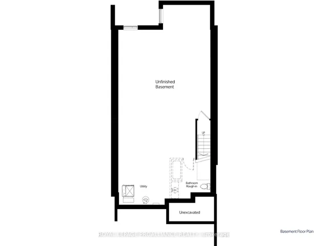 29 Hollingsworth St, Cramahe 4