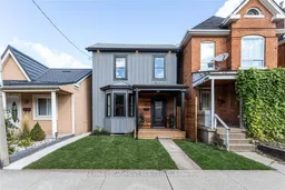 history photo preview