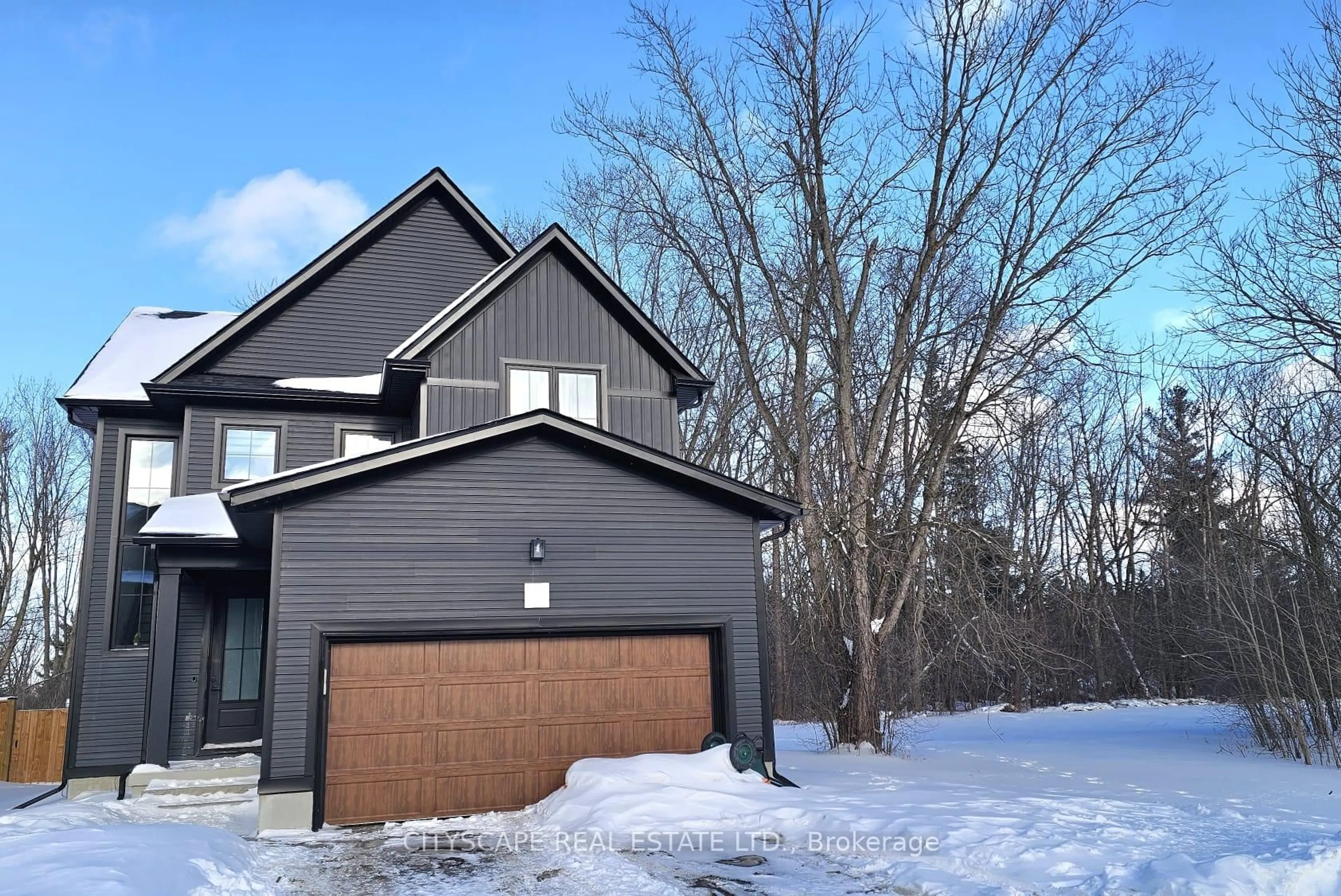 Unknown for 20-297 Whiting St, Ingersoll Ontario N5C 0E6