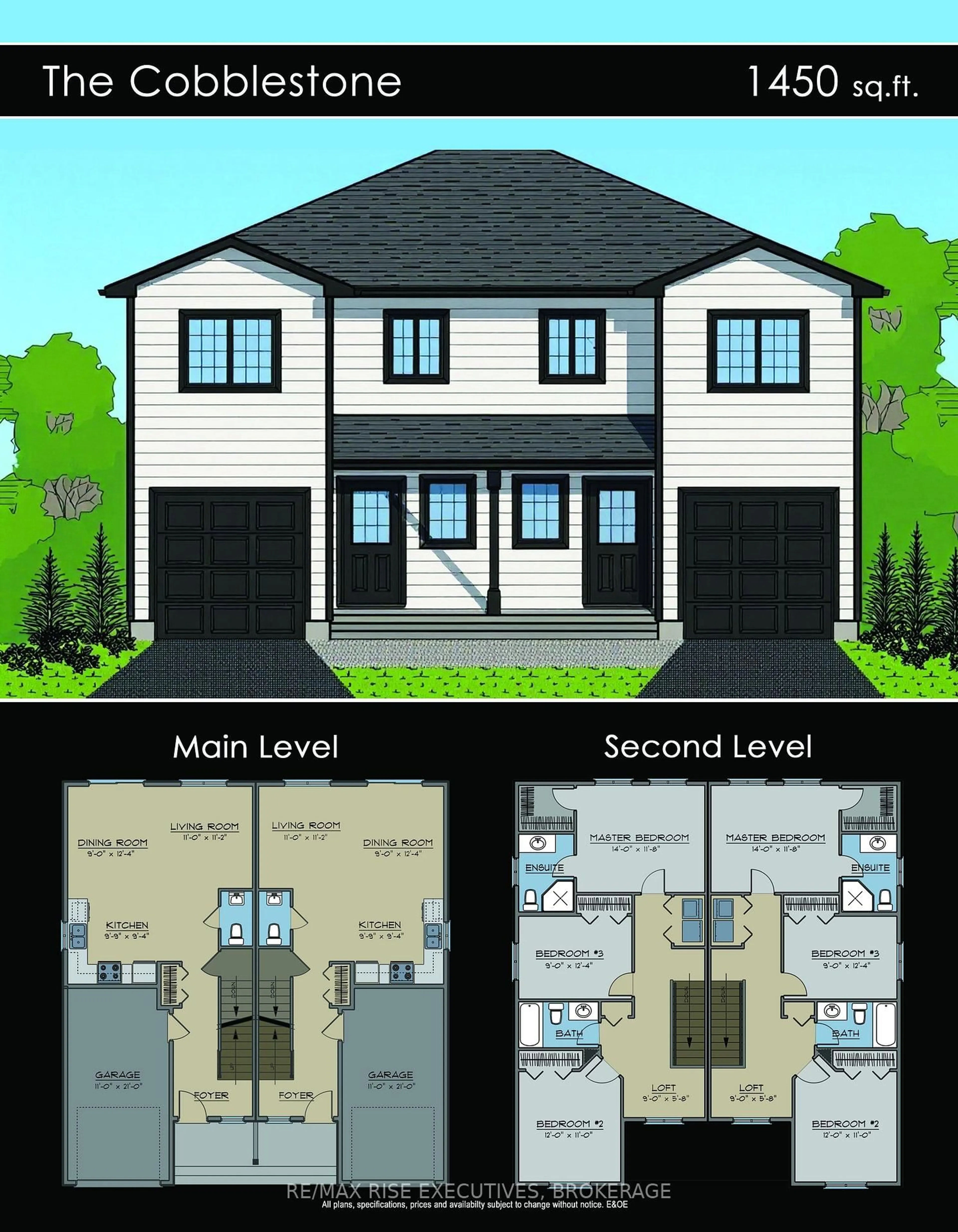 Unknown for 25R Fields Way, Bissett Creek Ontario K0H 2H0