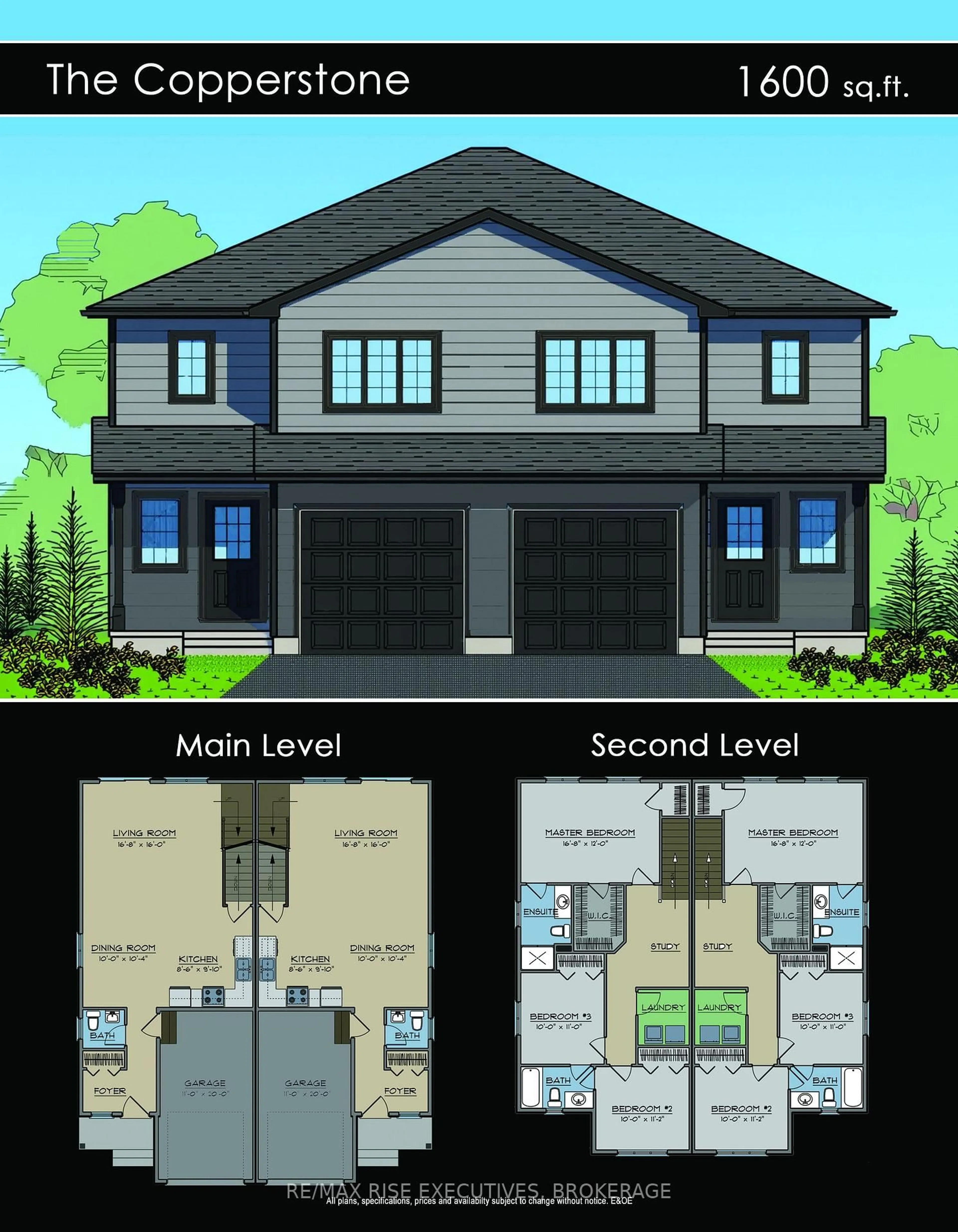 Unknown for 23L Fields Way, Bissett Creek Ontario K0H 2H0