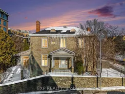 history photo preview