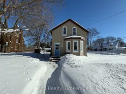 history photo preview