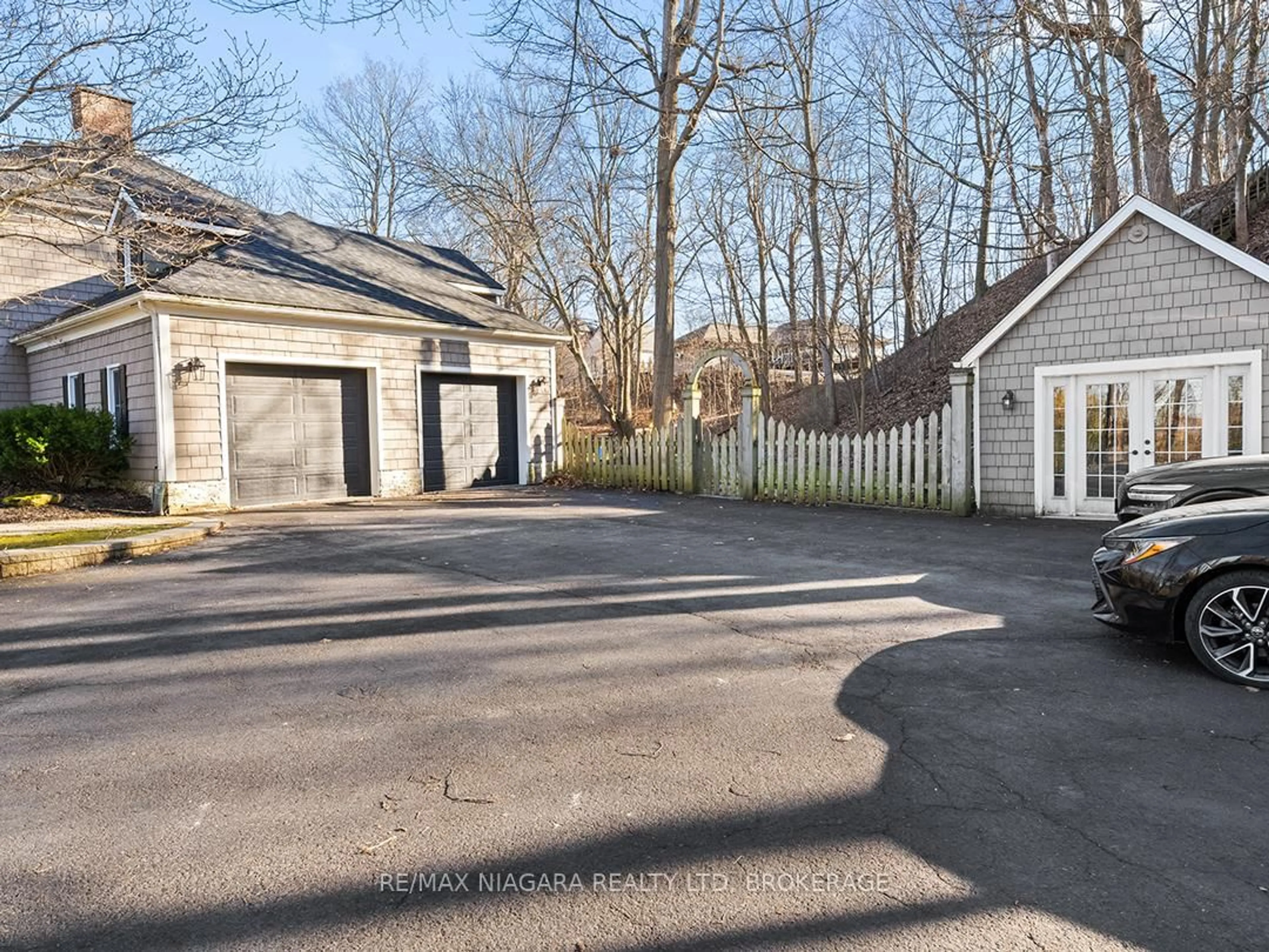 Unknown for 10187 Lakeshore Rd, Wainfleet Ontario L3K 5V4