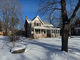 history photo preview