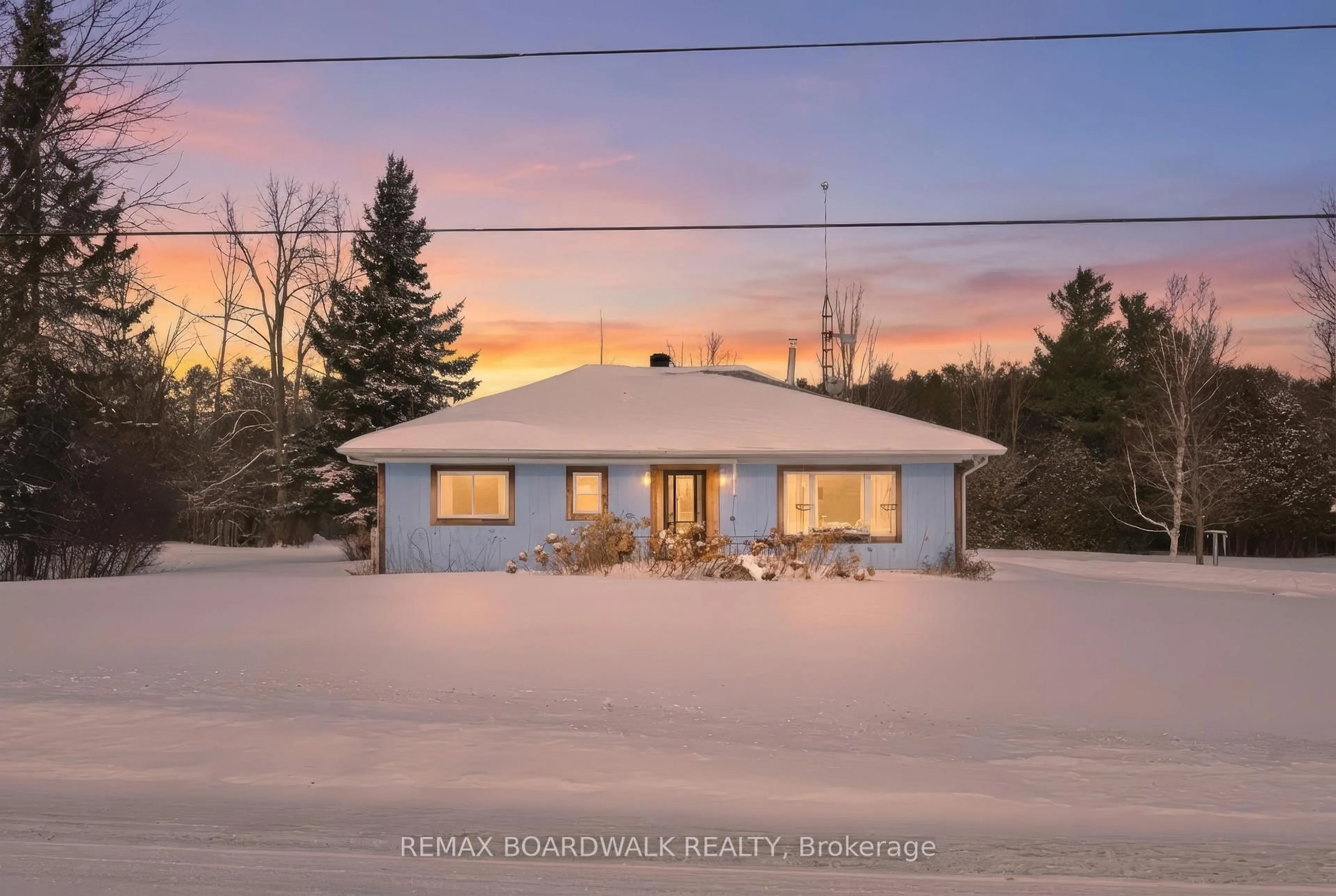 Unknown for 3740 Maple Ave, Augusta Ontario K0E 1T0