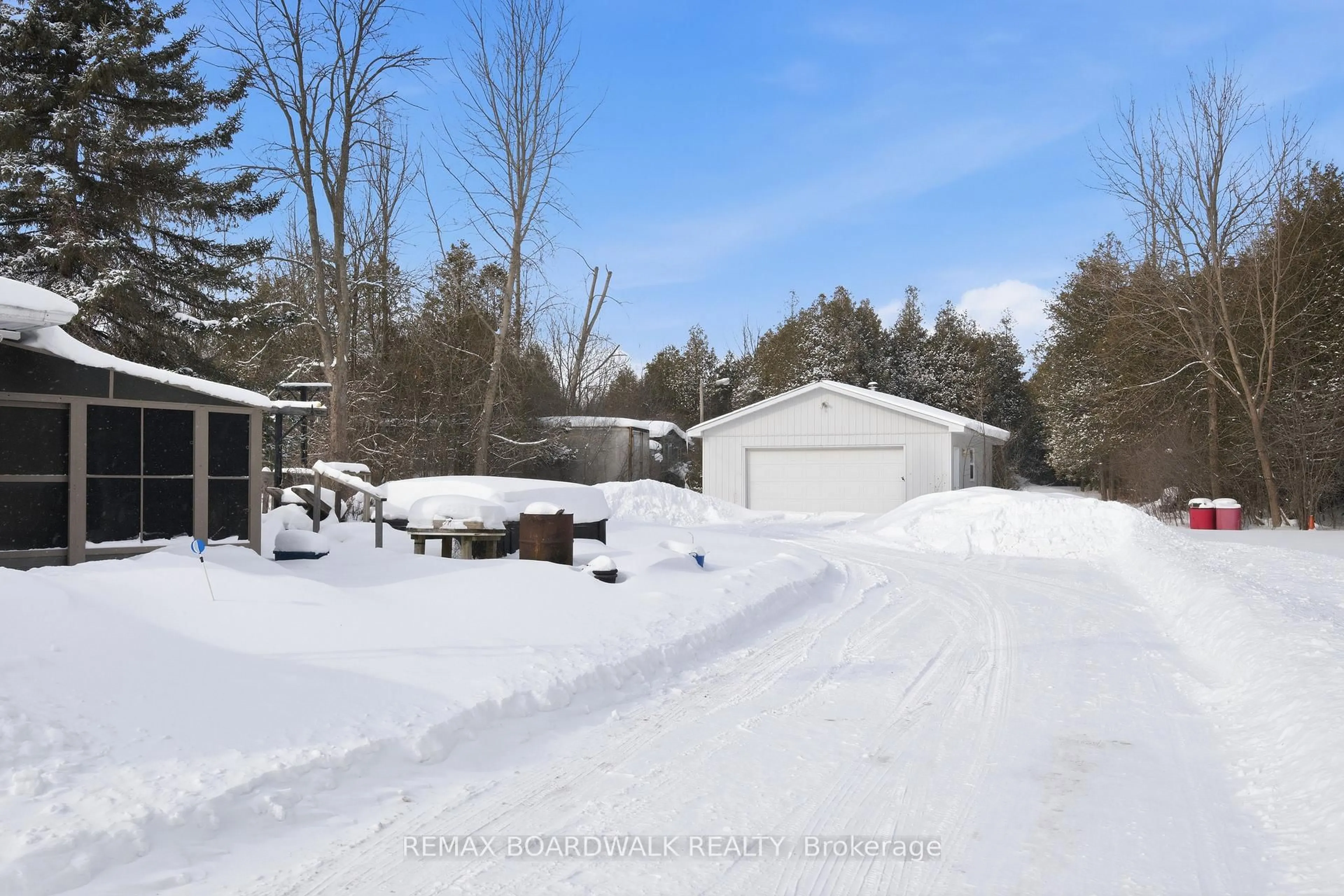 Unknown for 3740 Maple Ave, Augusta Ontario K0E 1T0