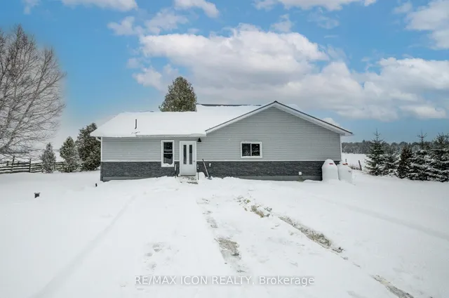 9429 Sally St, Wellington North 2