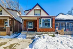 history photo preview