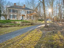 history photo preview