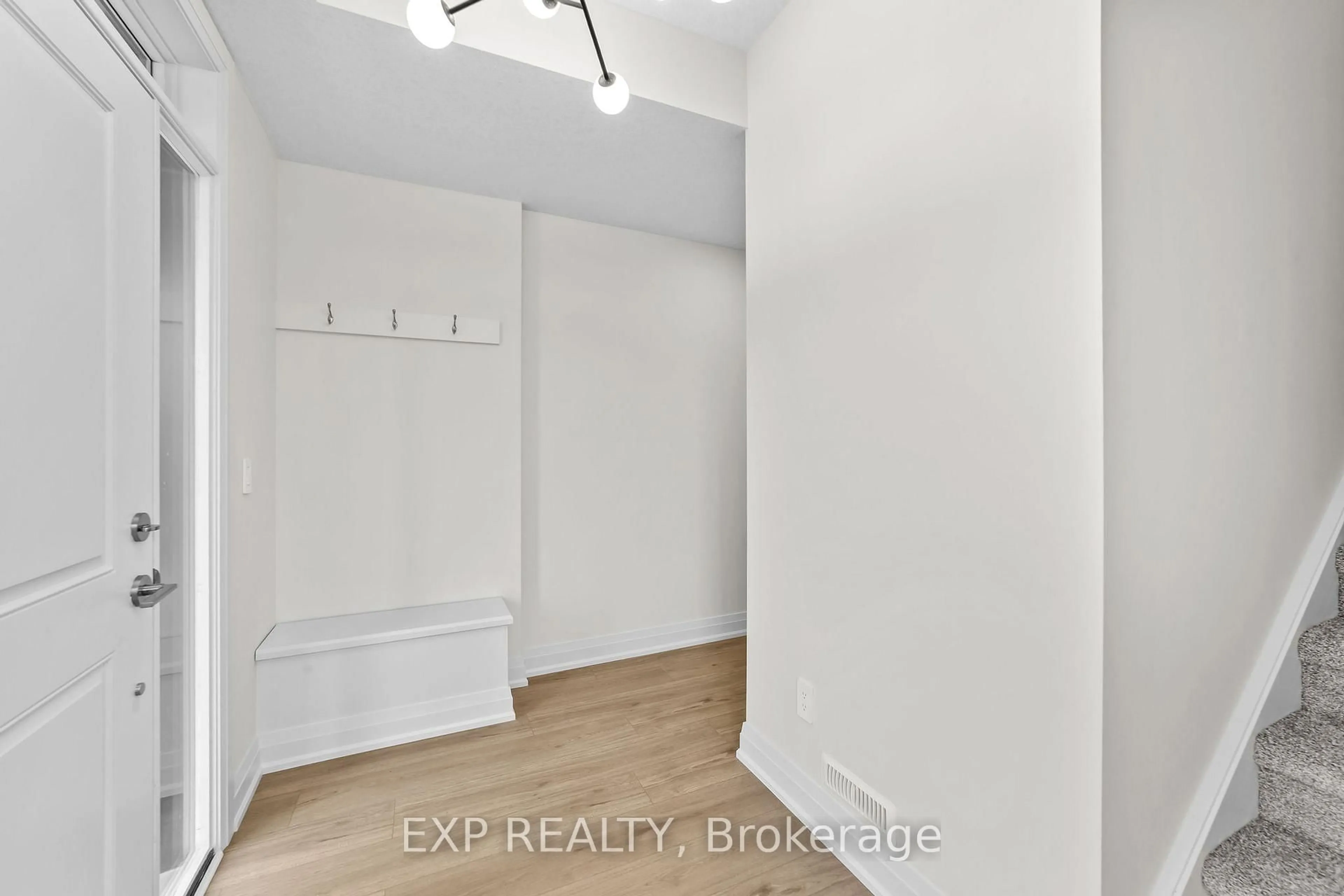 A pic of a room for 2605 Kettering Pl #10, London South Ontario N6M 0G4