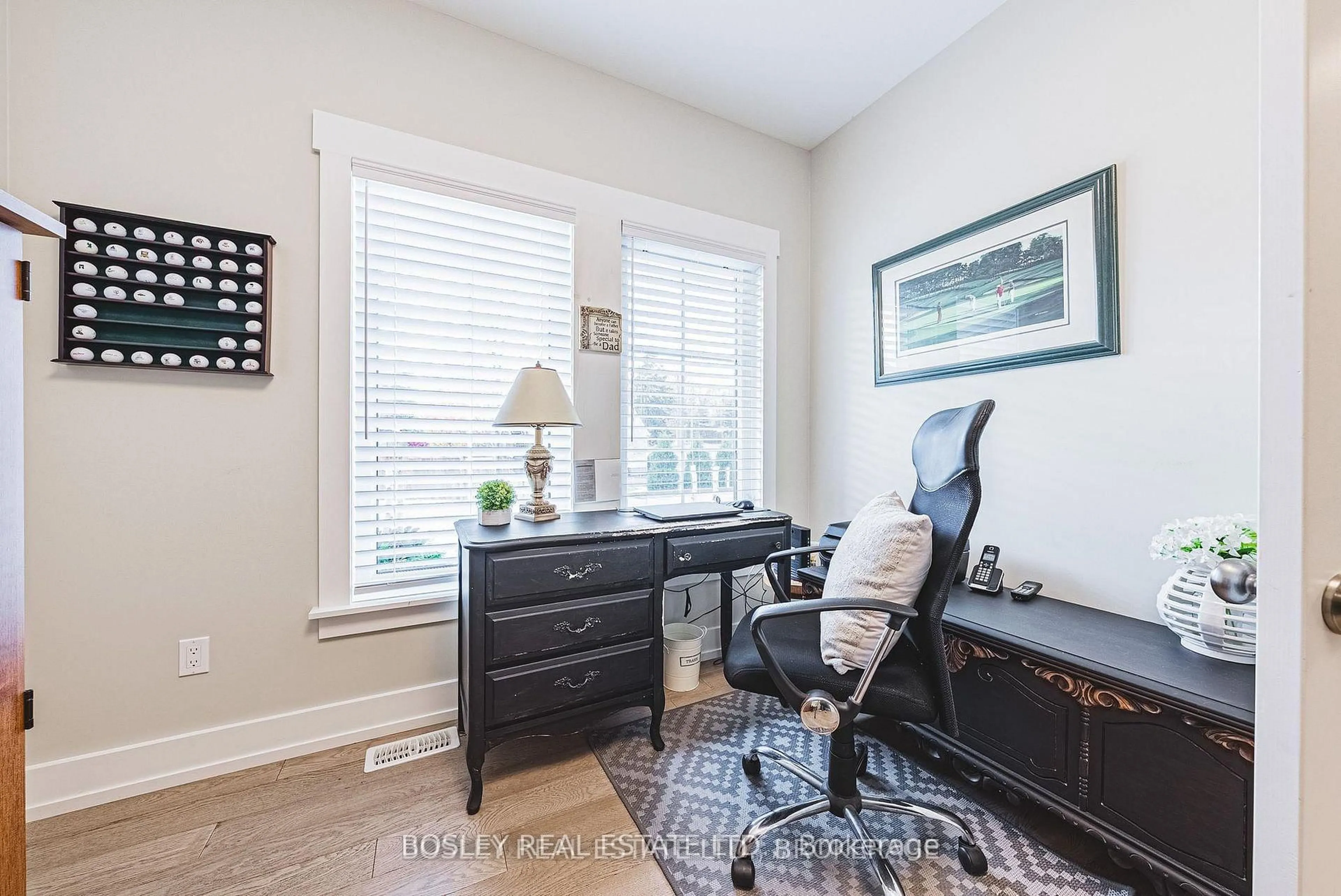 A pic of a room for 3573 Dominion Rd #2, Fort Erie Ontario L0S 1N0