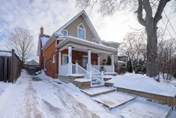 history photo preview