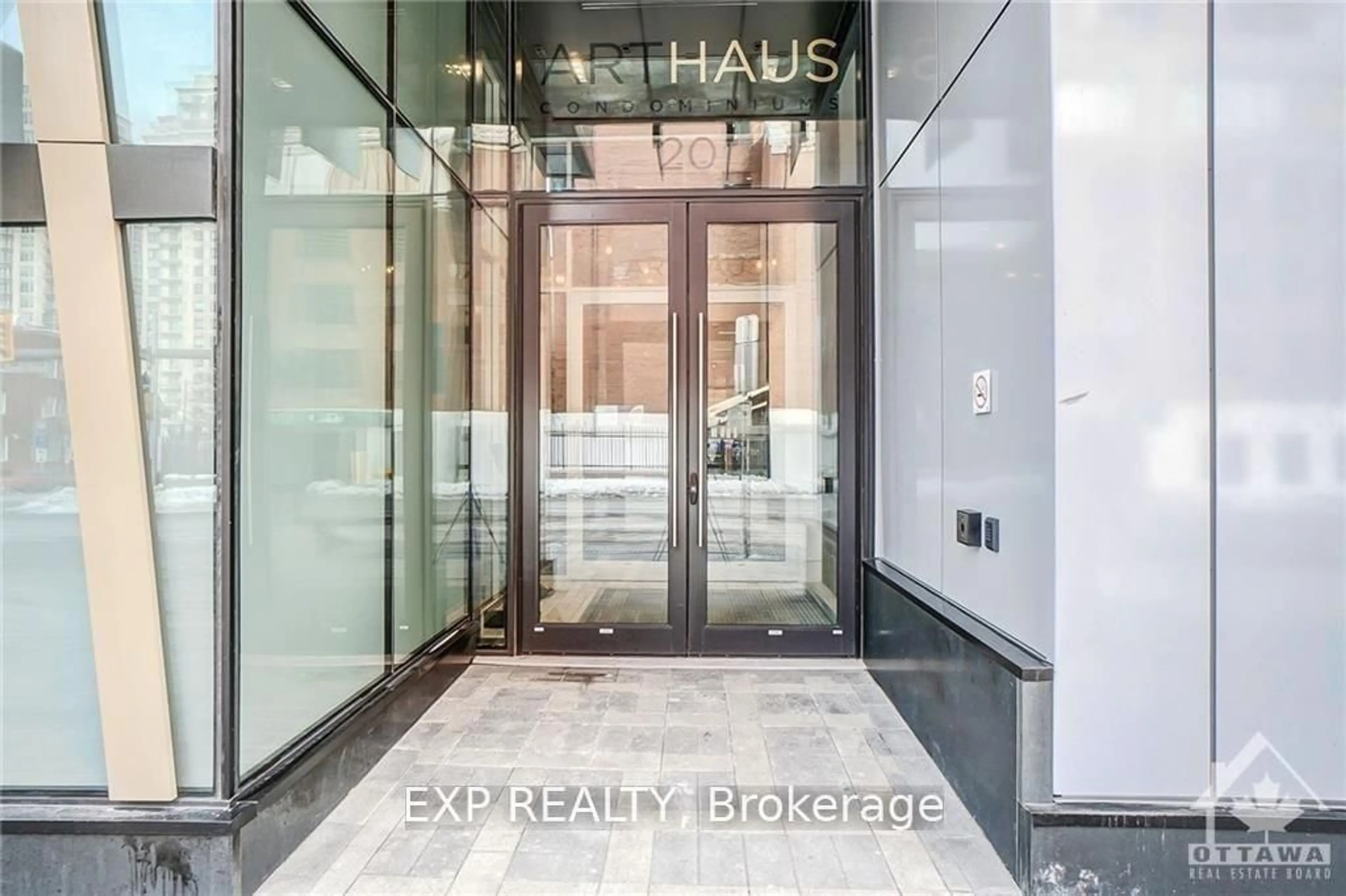 Unknown for 20 Daly Ave #2201, Ottawa Ontario K1N 0C6