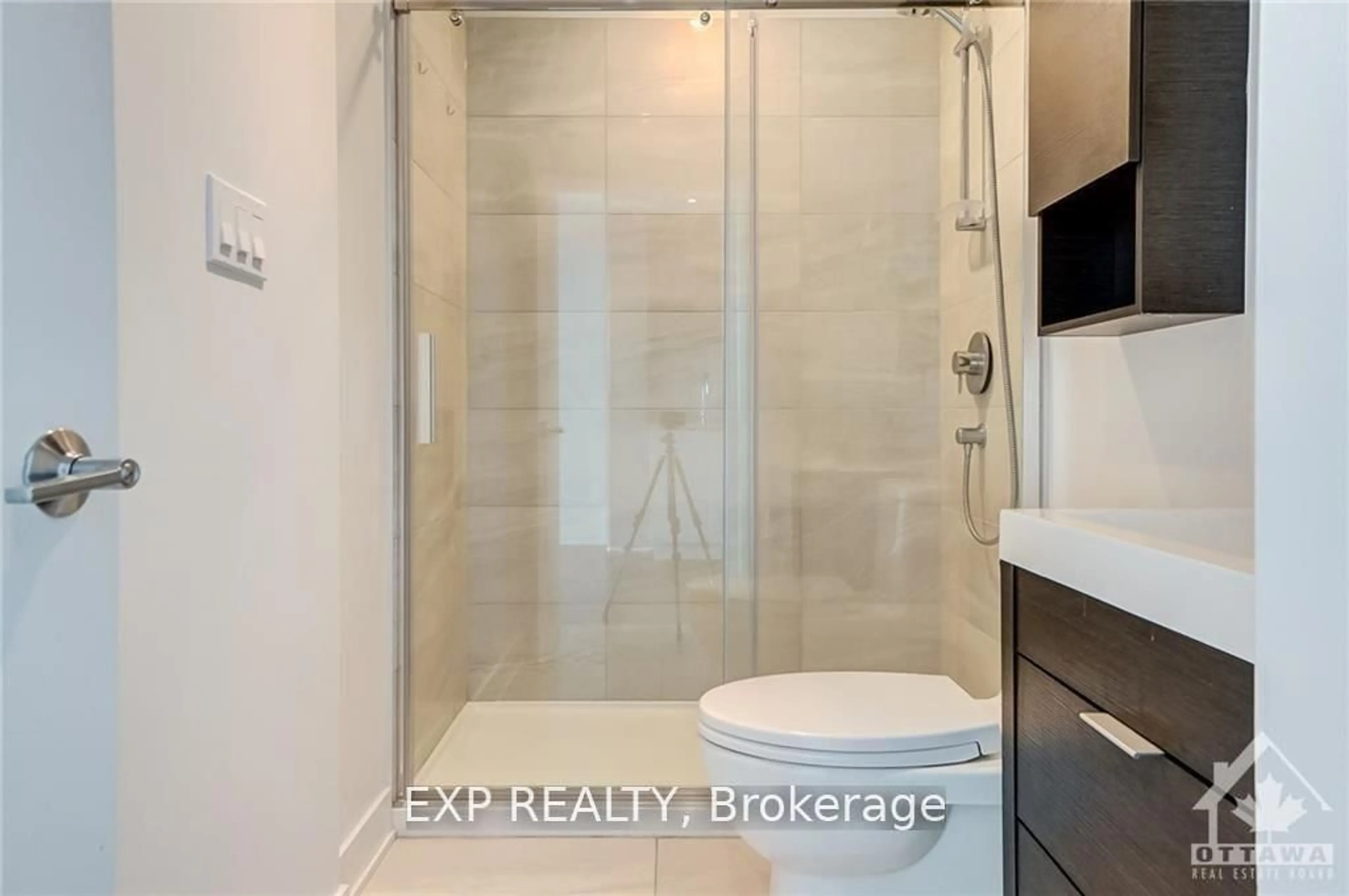 Unknown for 20 Daly Ave #2201, Ottawa Ontario K1N 0C6