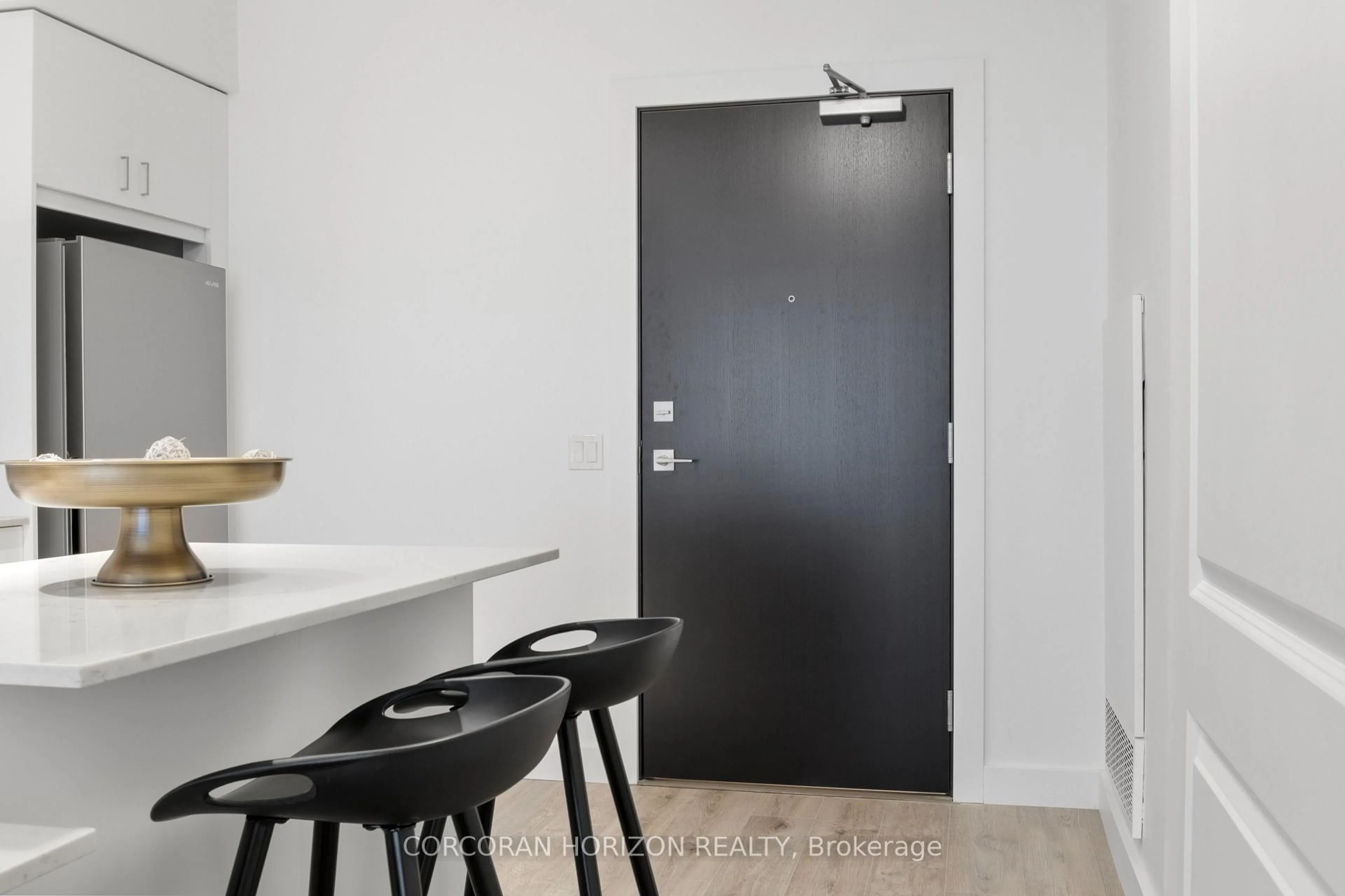 Unknown for 50 Grand Ave #1905, Cambridge Ontario N1S 0C2