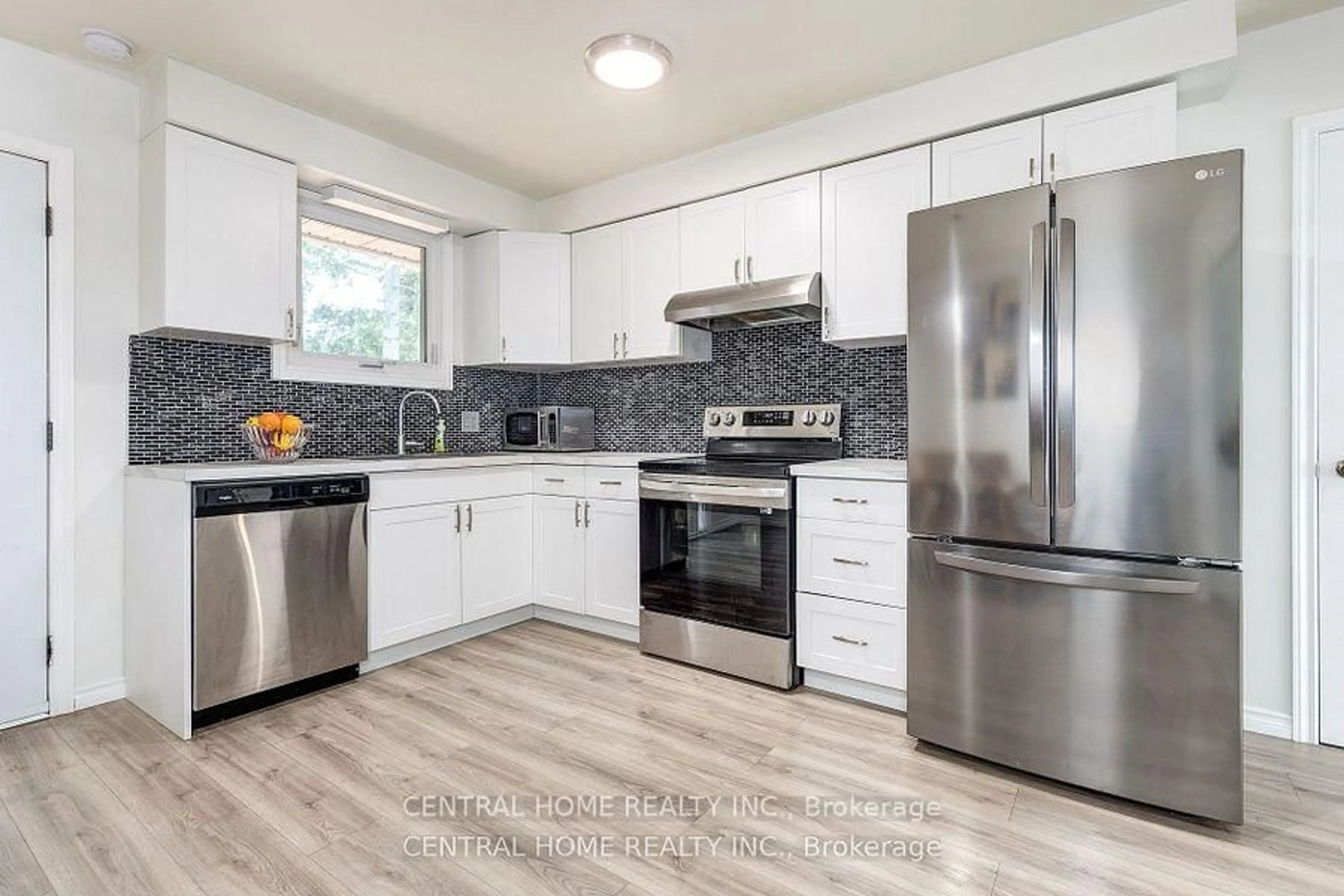 Unknown for 92 Pinemeadow Cres, Waterloo Ontario N2T 1A7