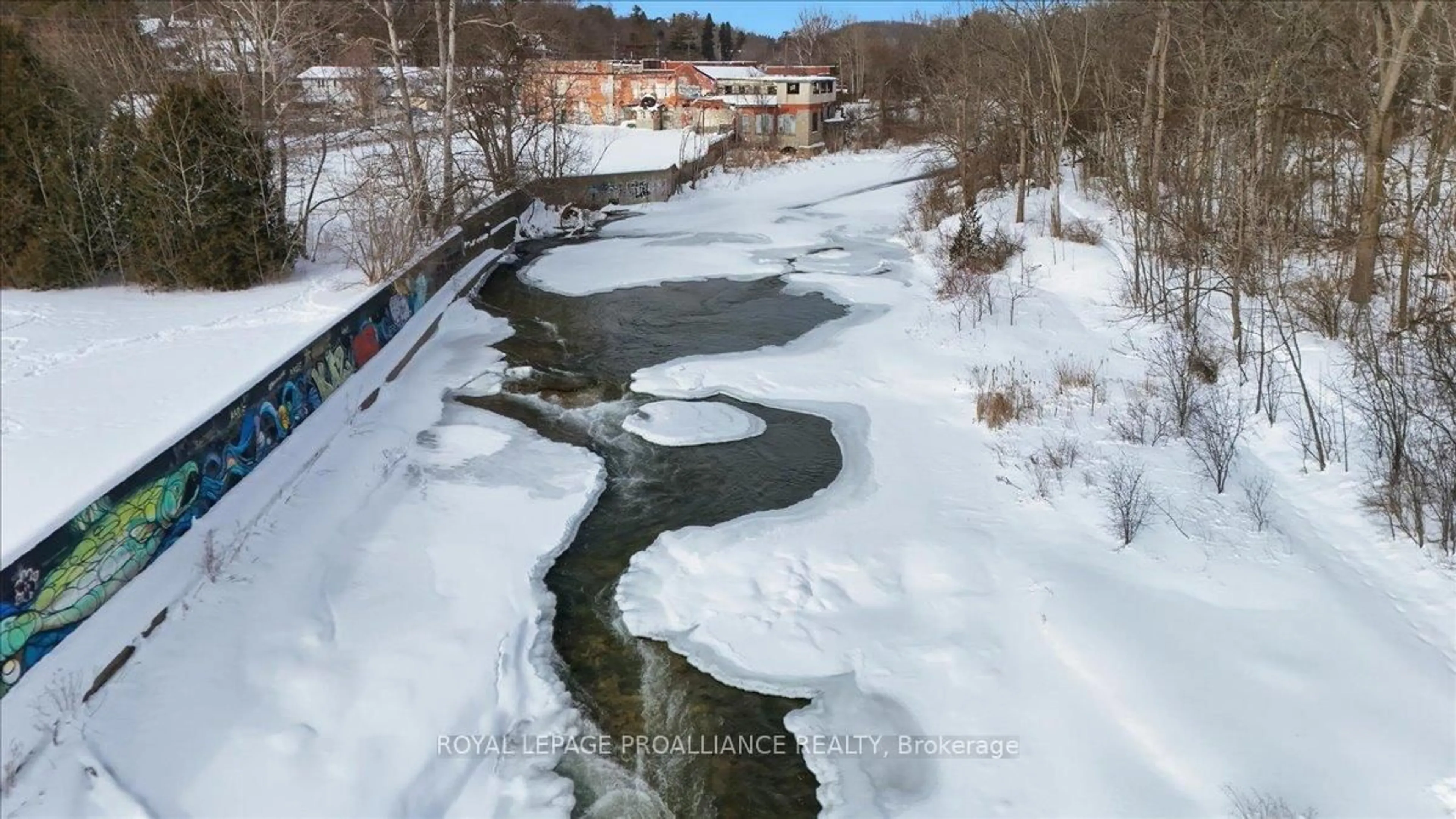 Unknown for 96 Cavan St, Port Hope Ontario L1A 3B7