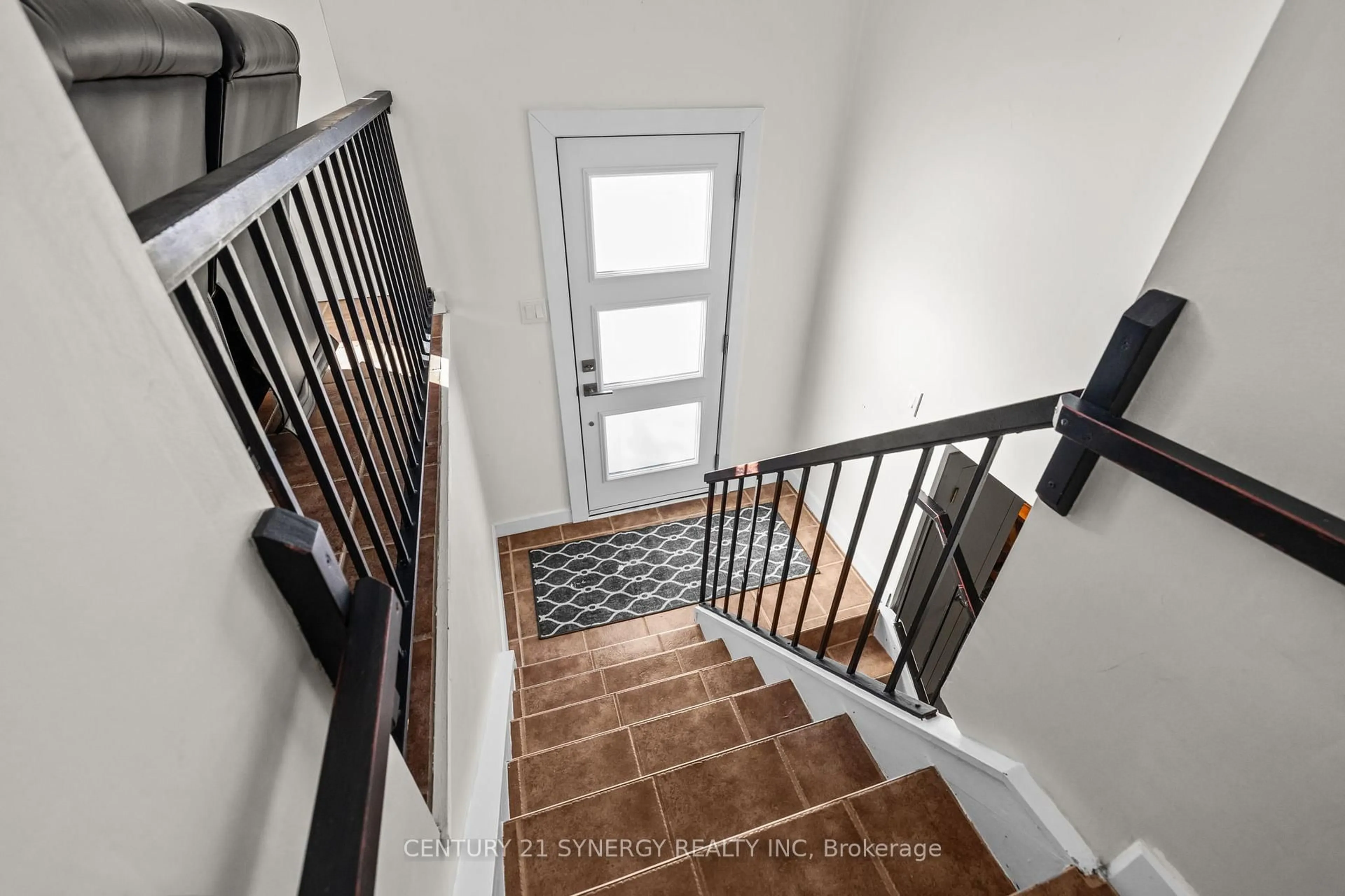 Unknown for 260 County 19 Rd, Alfred and Plantagenet Ontario K0A 3K0