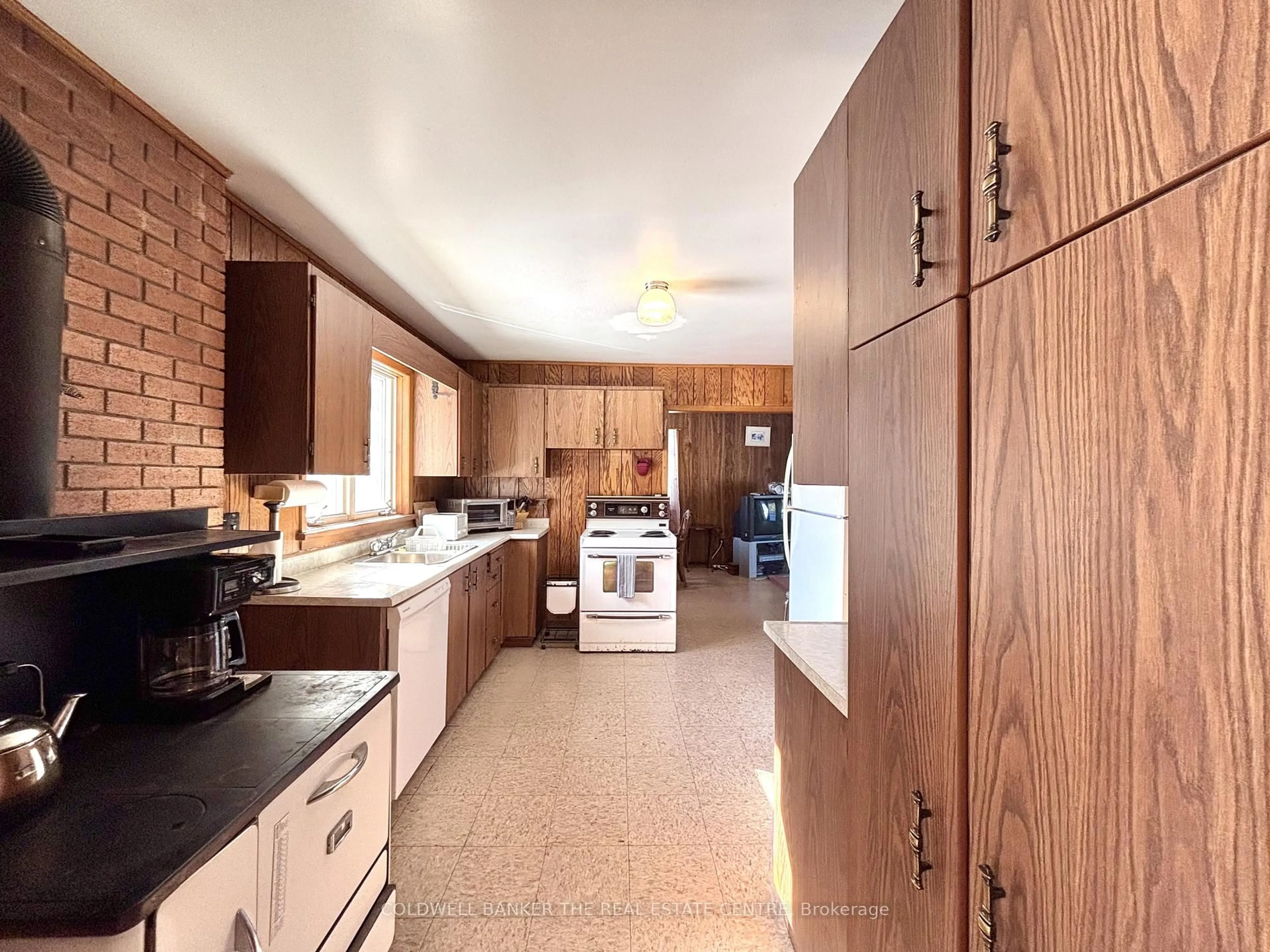 Unknown for 54 Mason Lane, Kawartha Lakes Ontario K0M 1N0