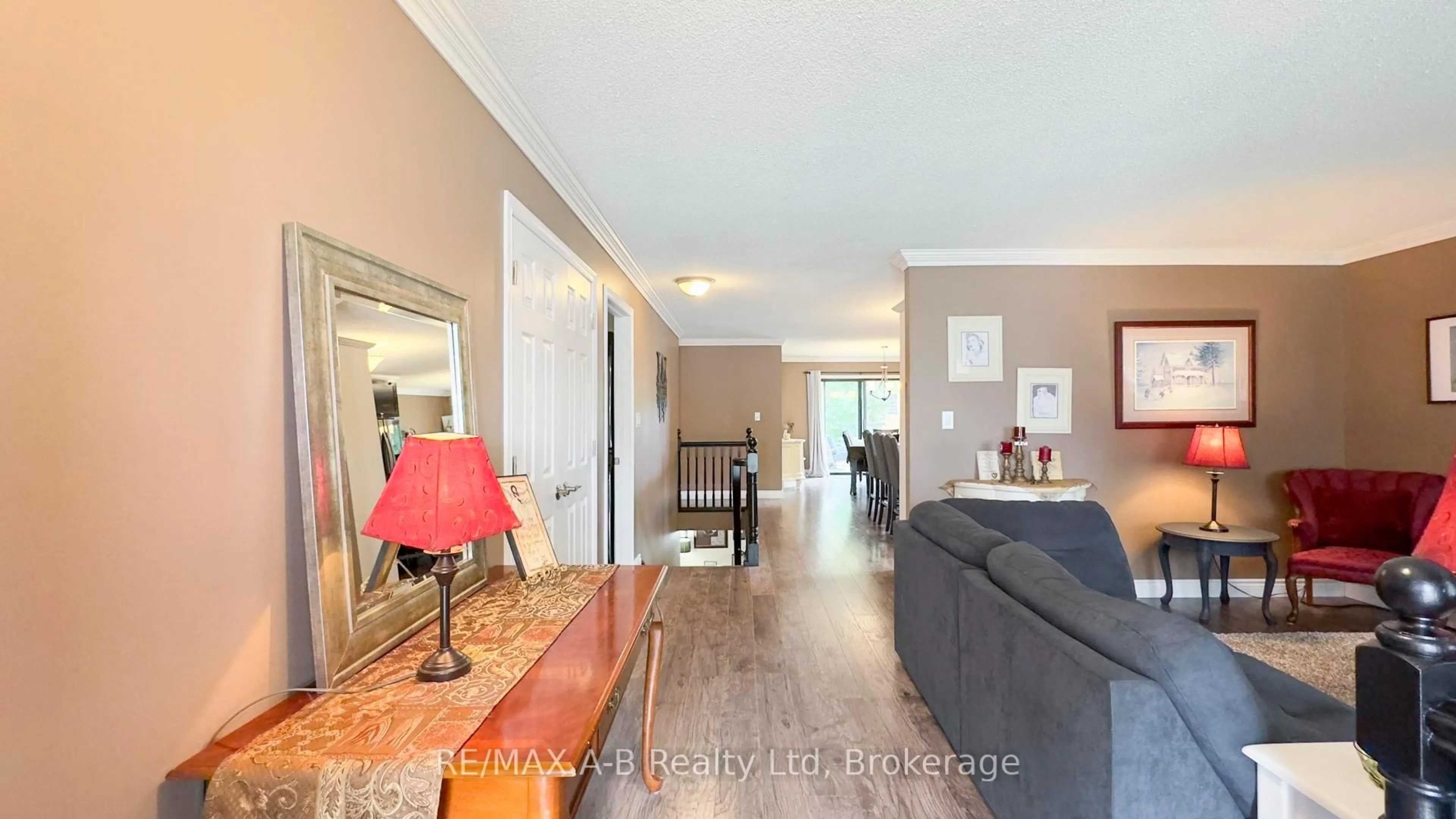 Unknown for 87 Napier St, West Perth Ontario N0K 1N0