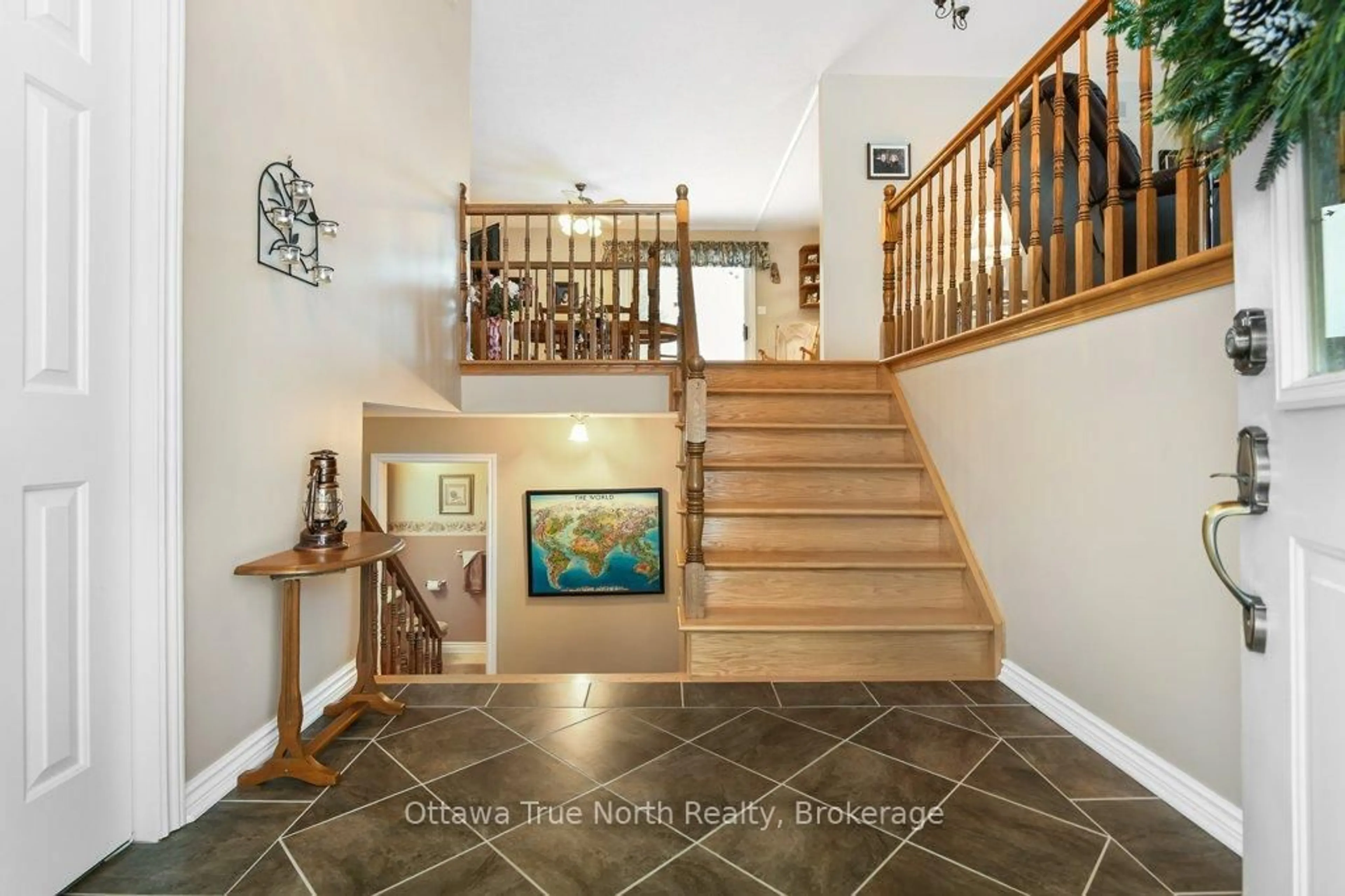 Unknown for 7427 Copeland Rd, Ashton Ontario K0A 1B0