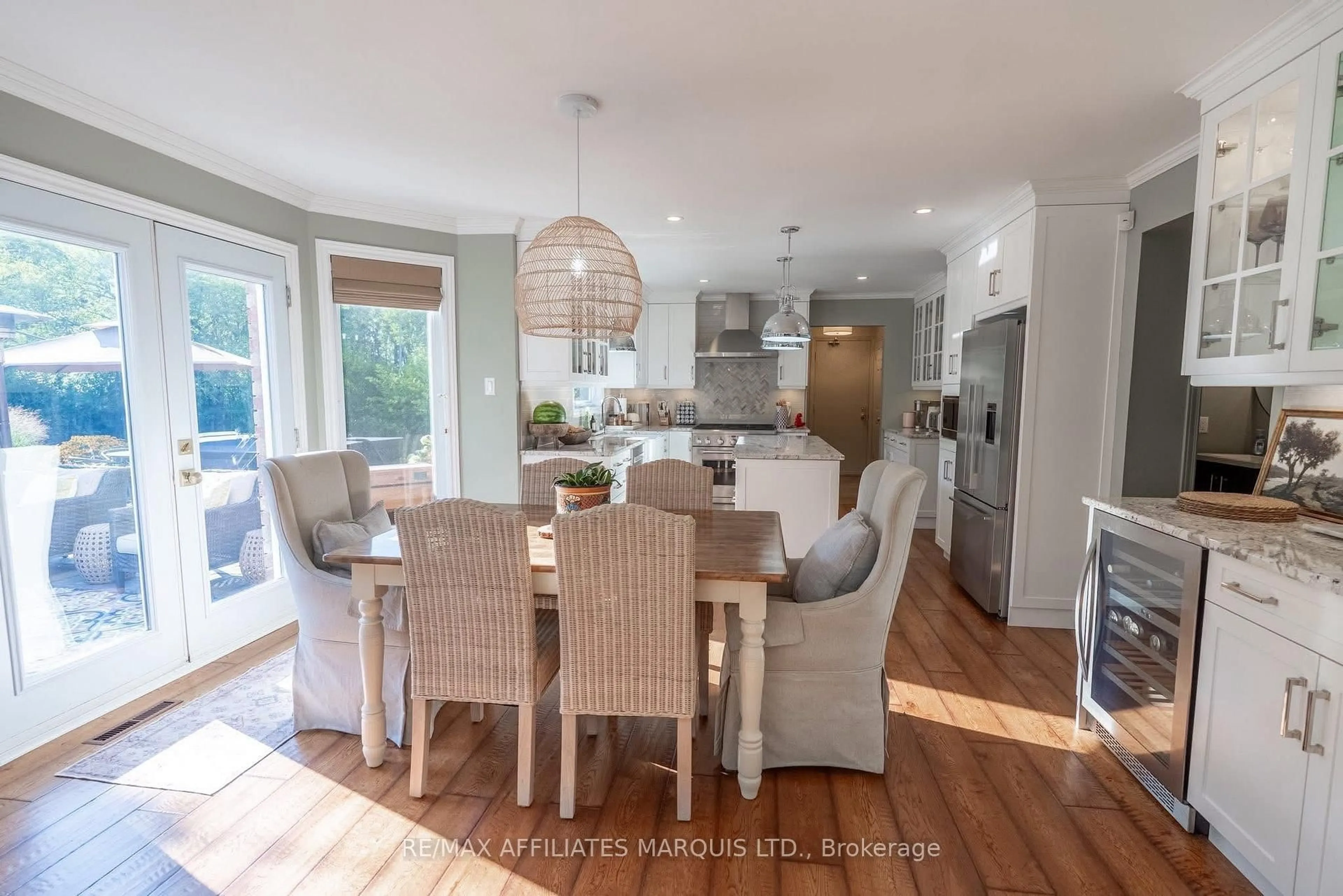 Unknown for 1733 Blakely Dr, Cornwall Ontario K6J 5M6