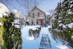 history photo preview