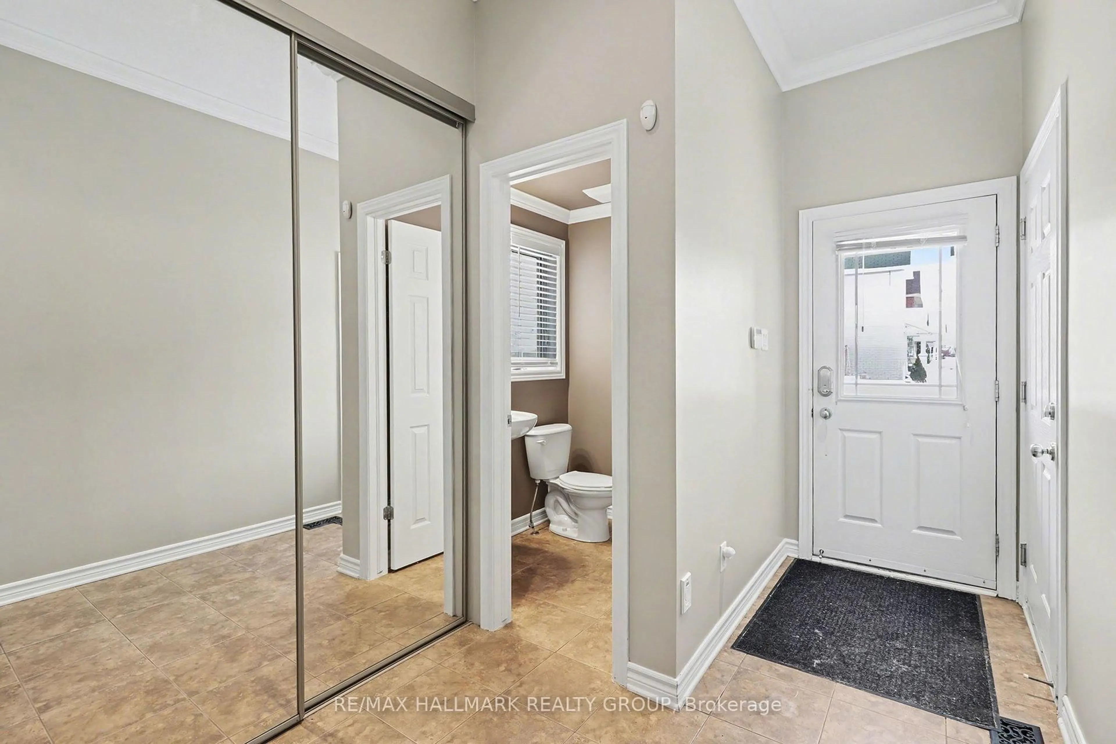 Unknown for 255 Wildcliff Way, Orleans Ontario K4A 0L4