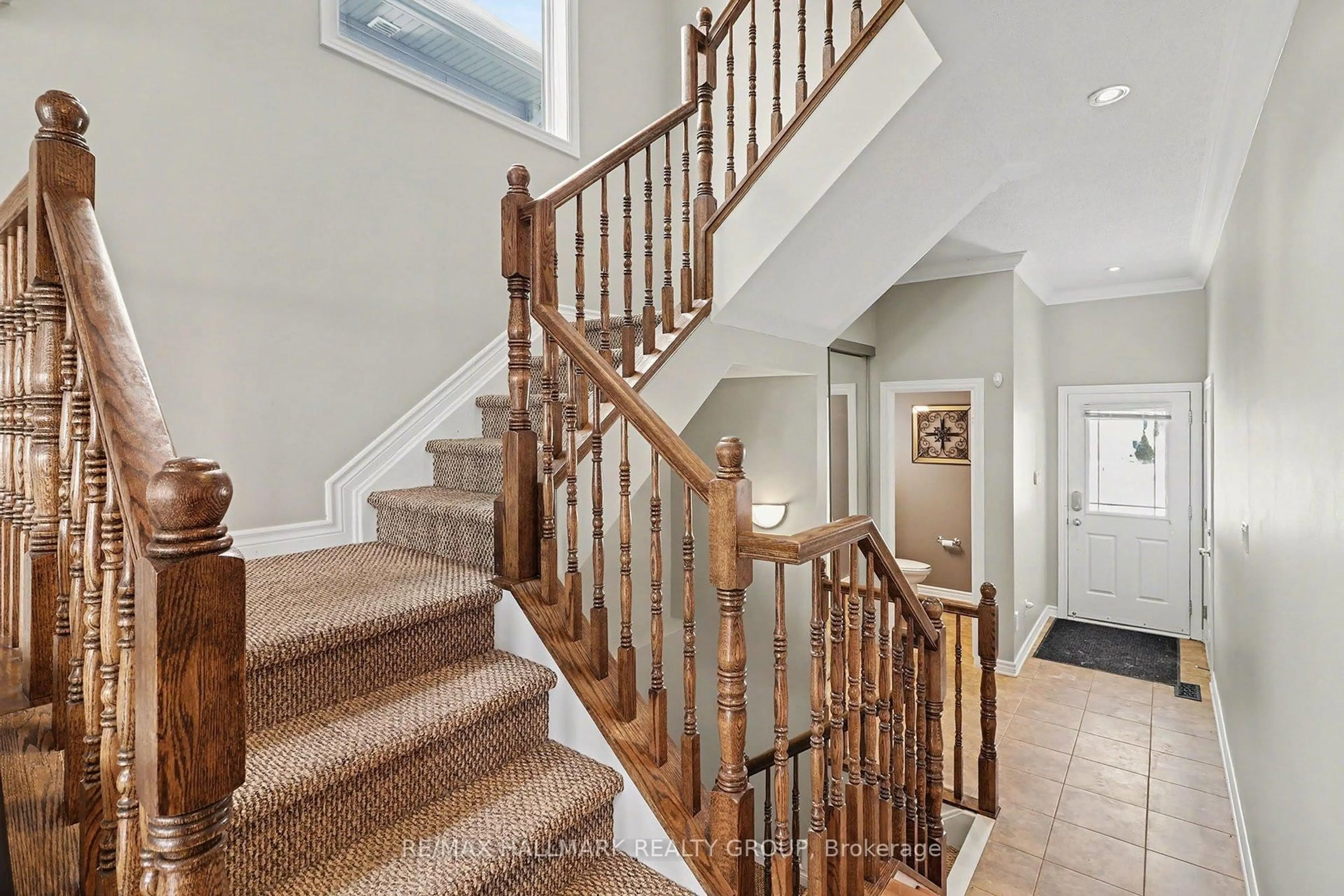 Unknown for 255 Wildcliff Way, Orleans Ontario K4A 0L4