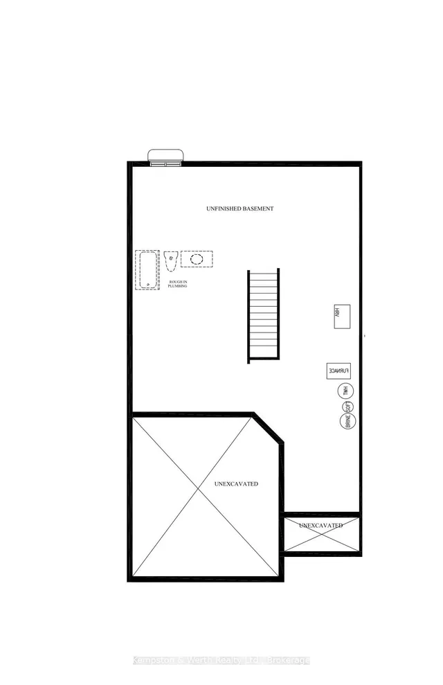 Lot 14 McNally Dr, North Perth 4