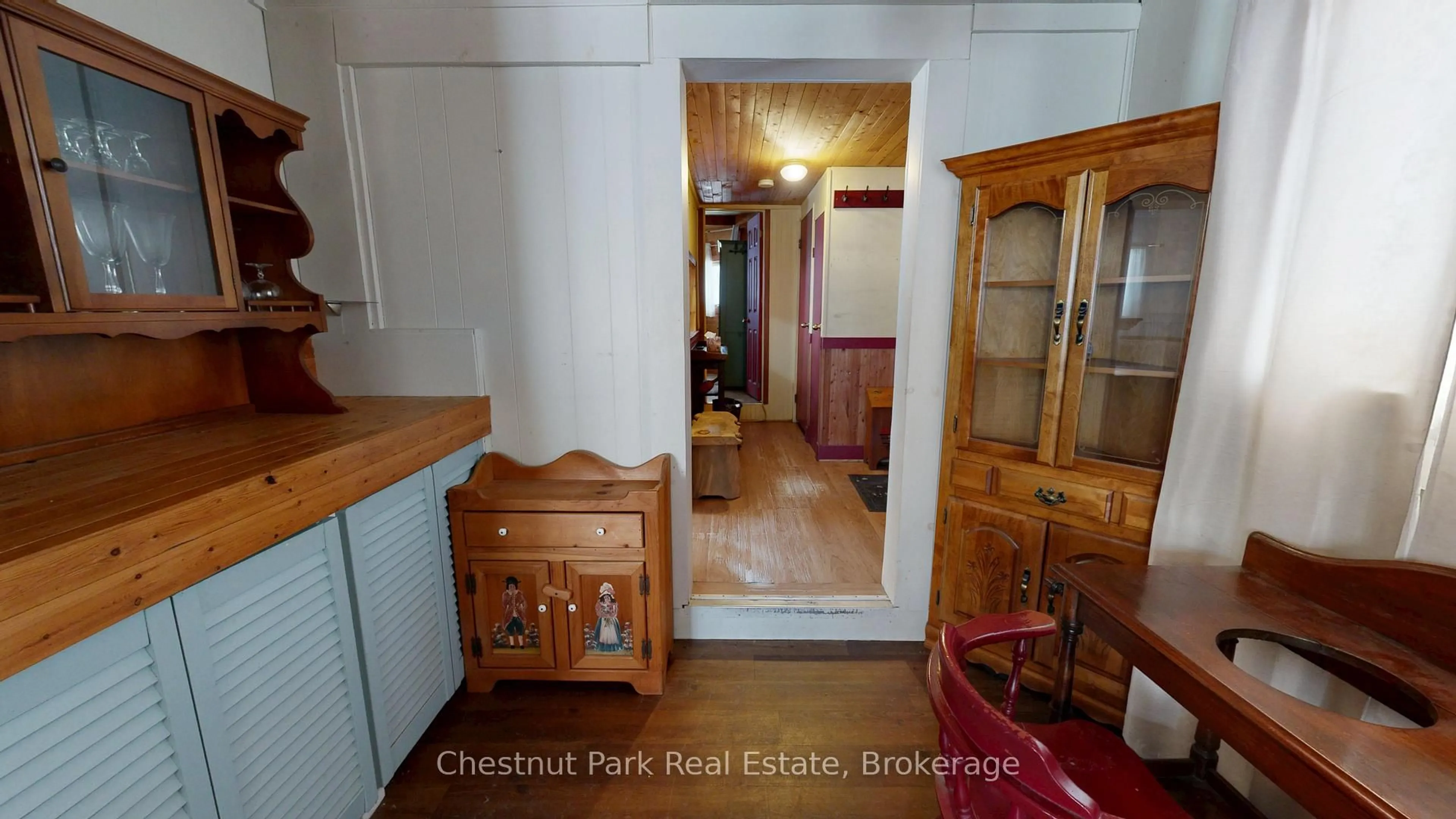 Unknown for 2026 Muskoka Rd 118 Rd, Muskoka Lakes Ontario P1L 1W8