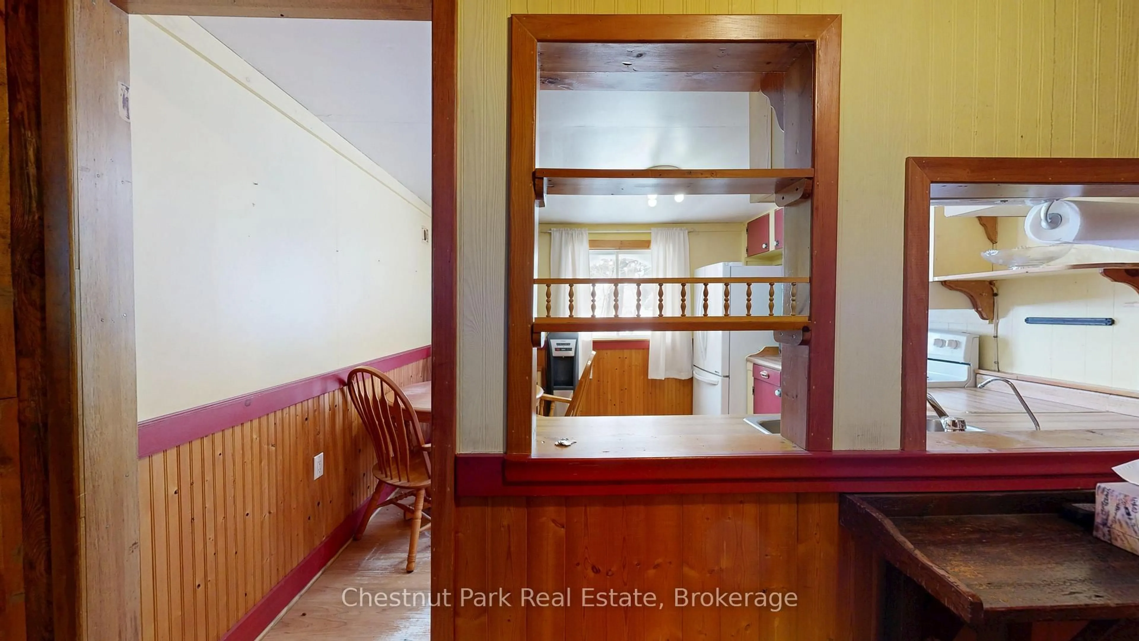 Unknown for 2026 Muskoka Rd 118 Rd, Muskoka Lakes Ontario P1L 1W8