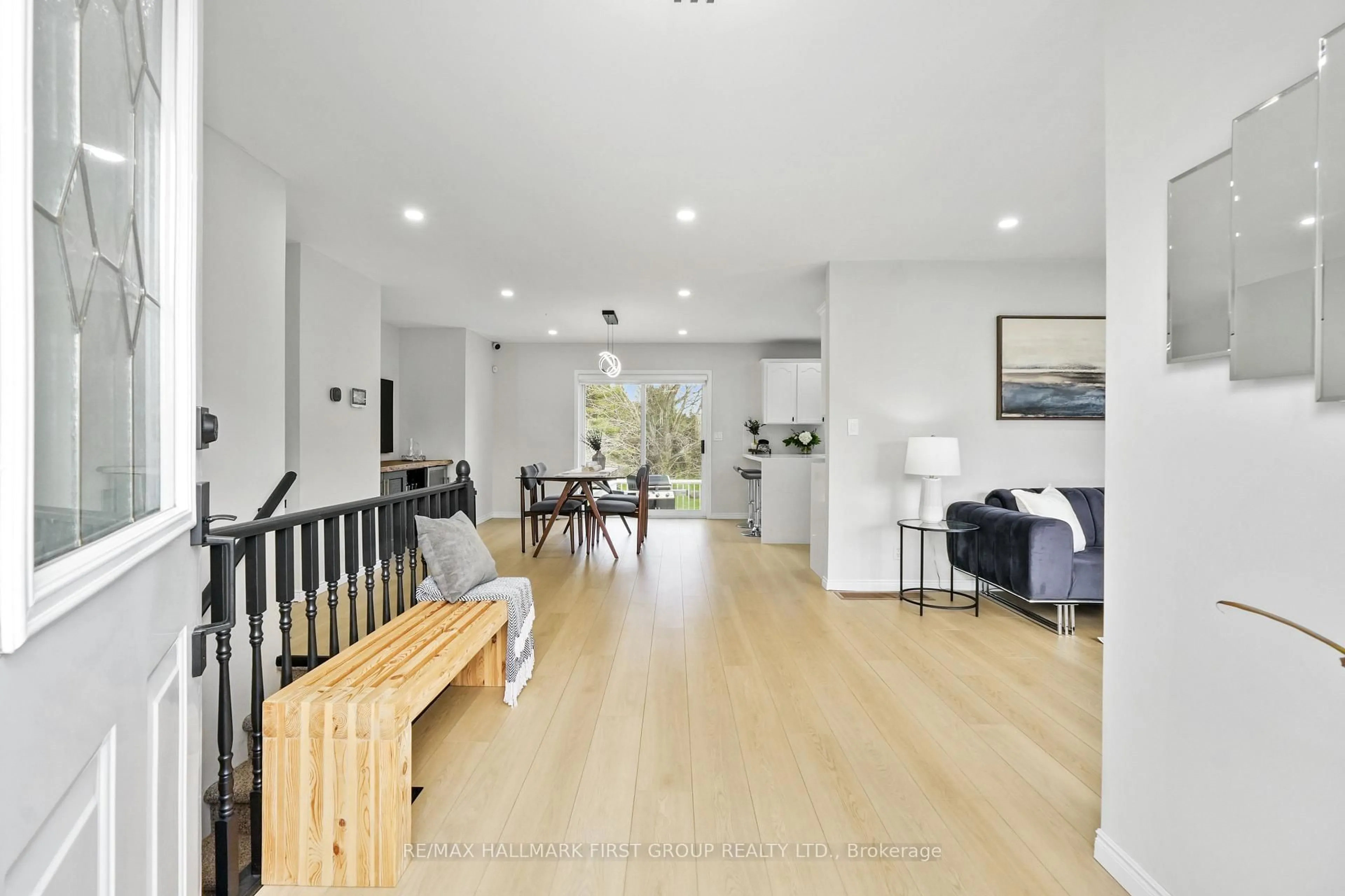 Unknown for 1859 Percy St, Cramahe Ontario K0K 1M0