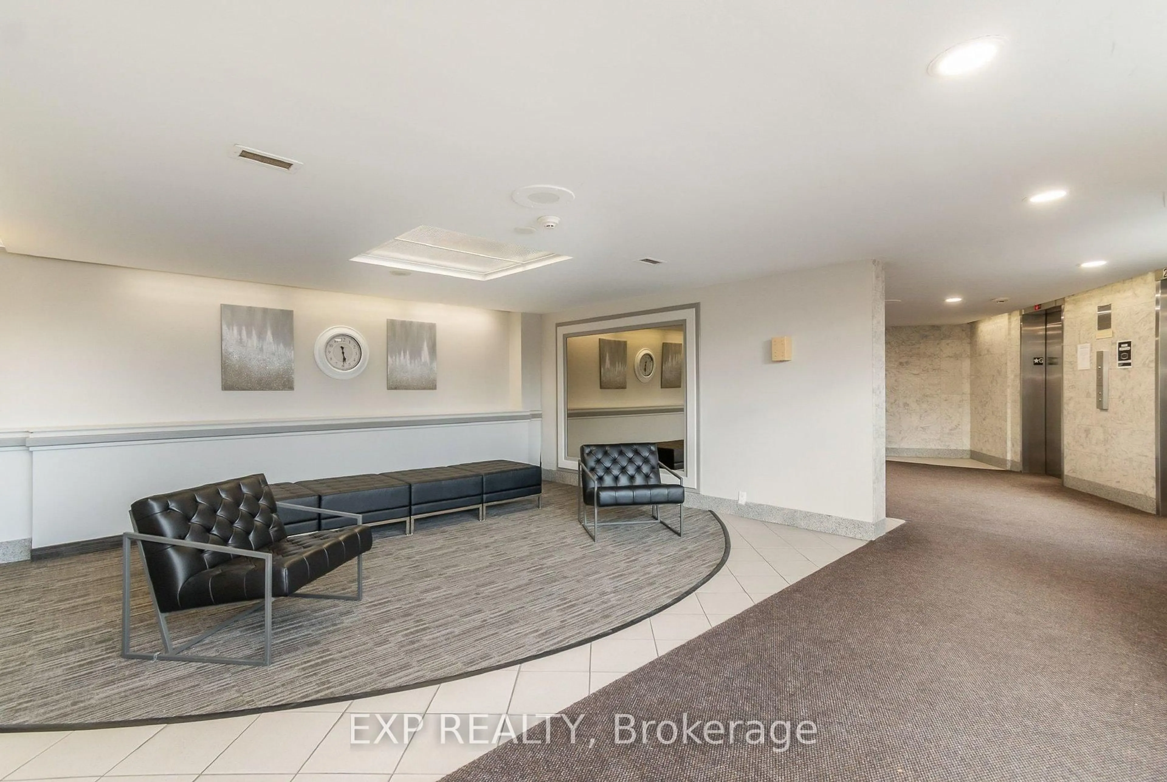 Unknown for 915 Elmsmere Rd #706, Ottawa Ontario K1J 8H8