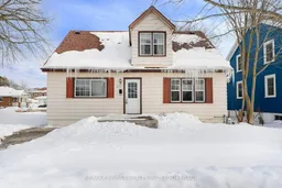 history photo preview