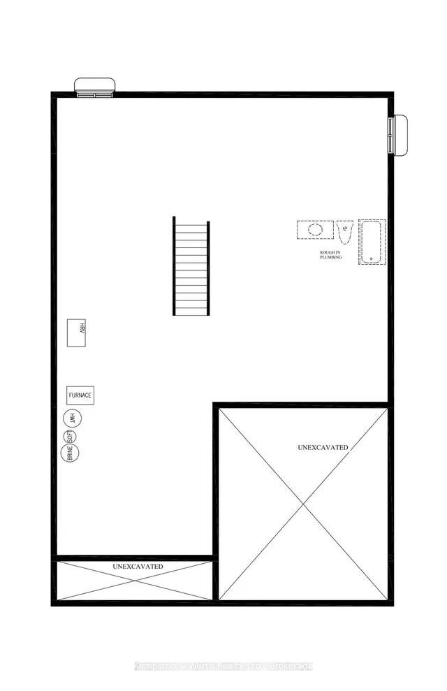 Lot 70 McNally Dr, North Perth 4