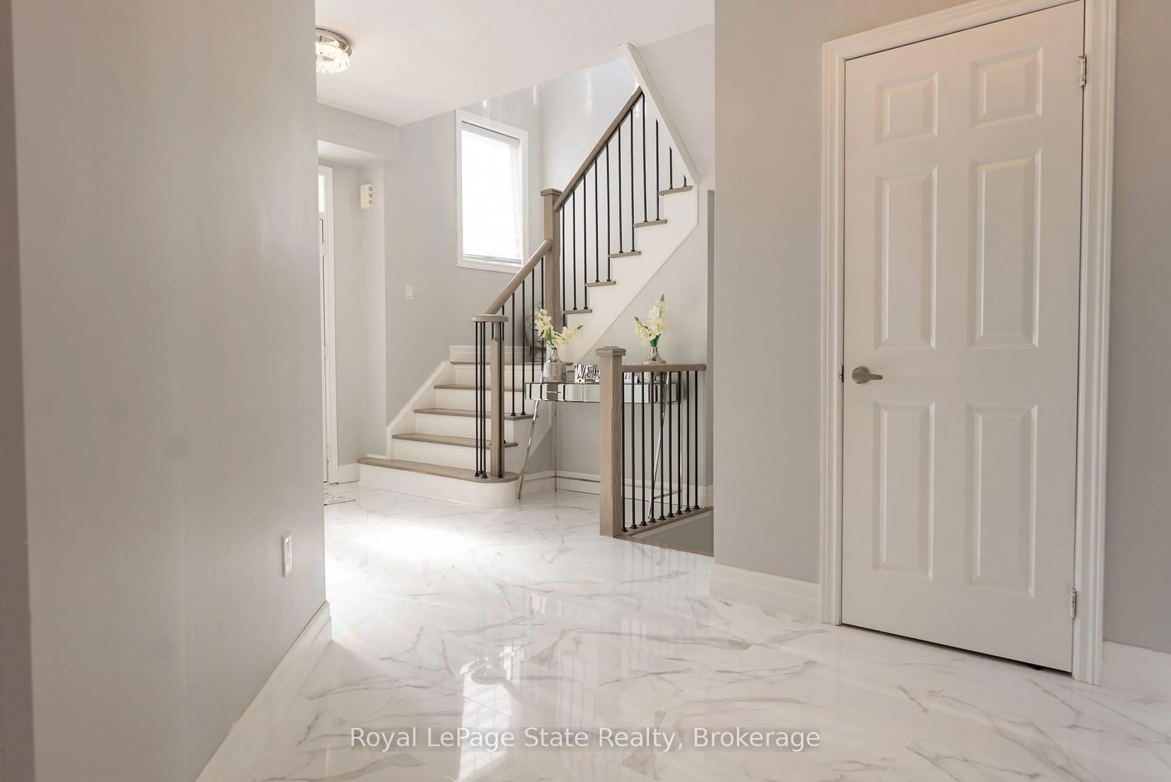 Unknown for 1133 Upper Thames Dr, Woodstock Ontario N4T 0L4