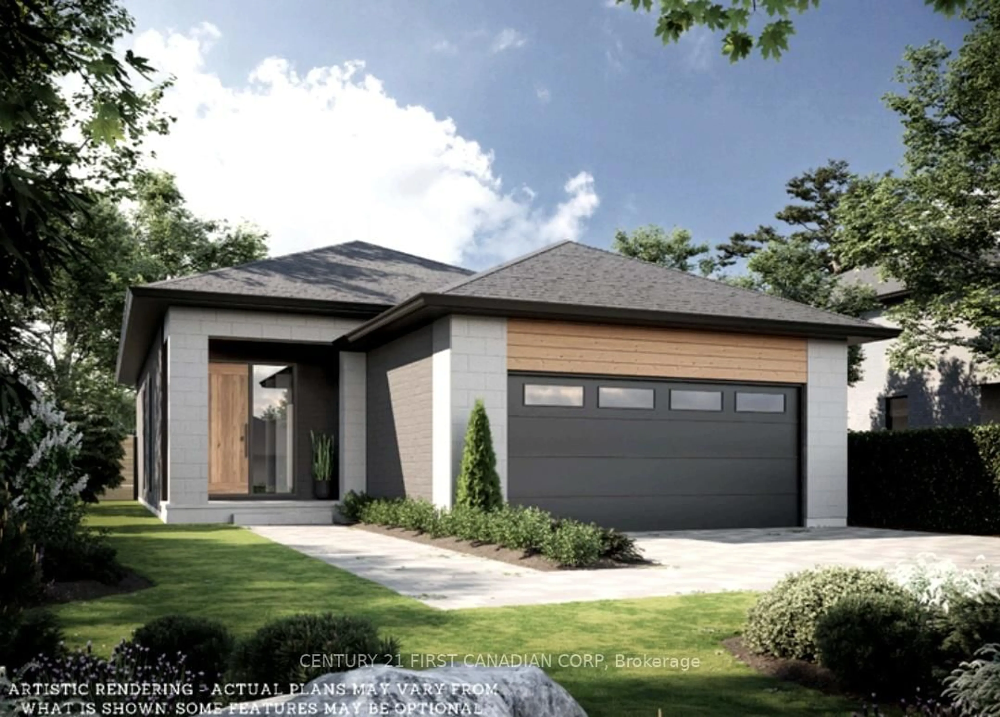 Home with brick exterior material, street for 3104 GILLESPIE Tr, London South Ontario N6P 0K6