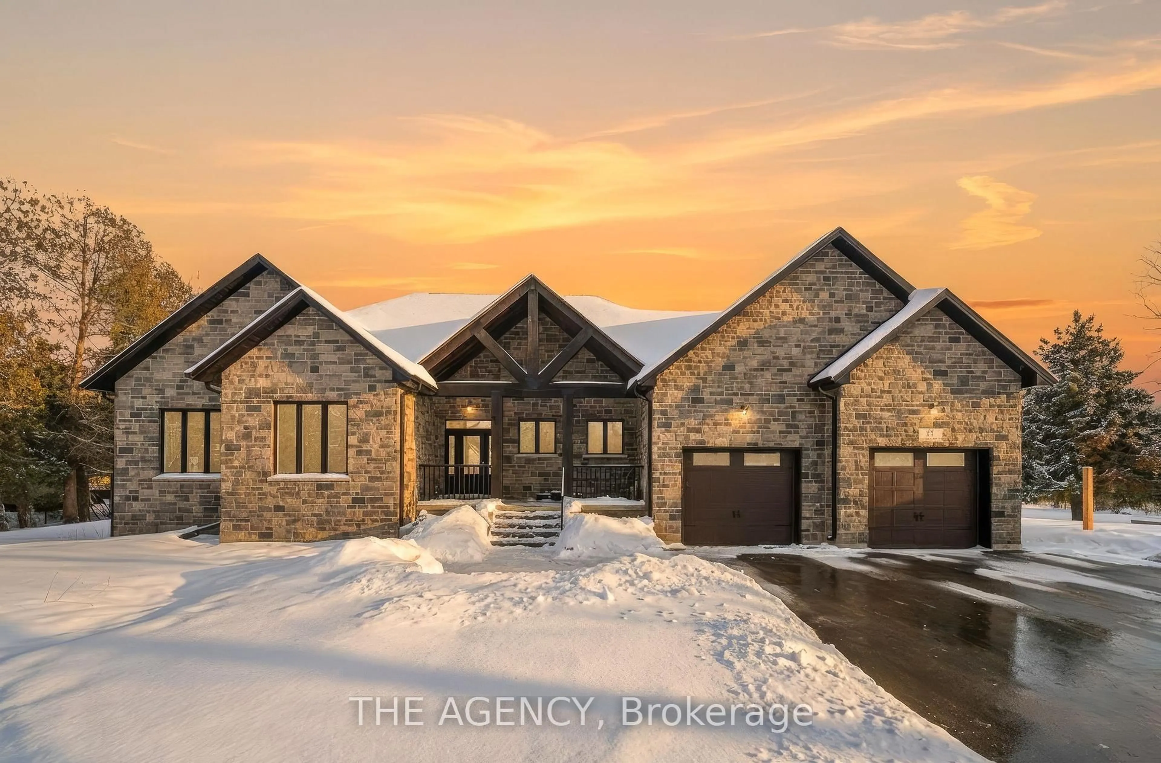 Unknown for 75 Robinson Rd, Cambridge Ontario N1R 5S7