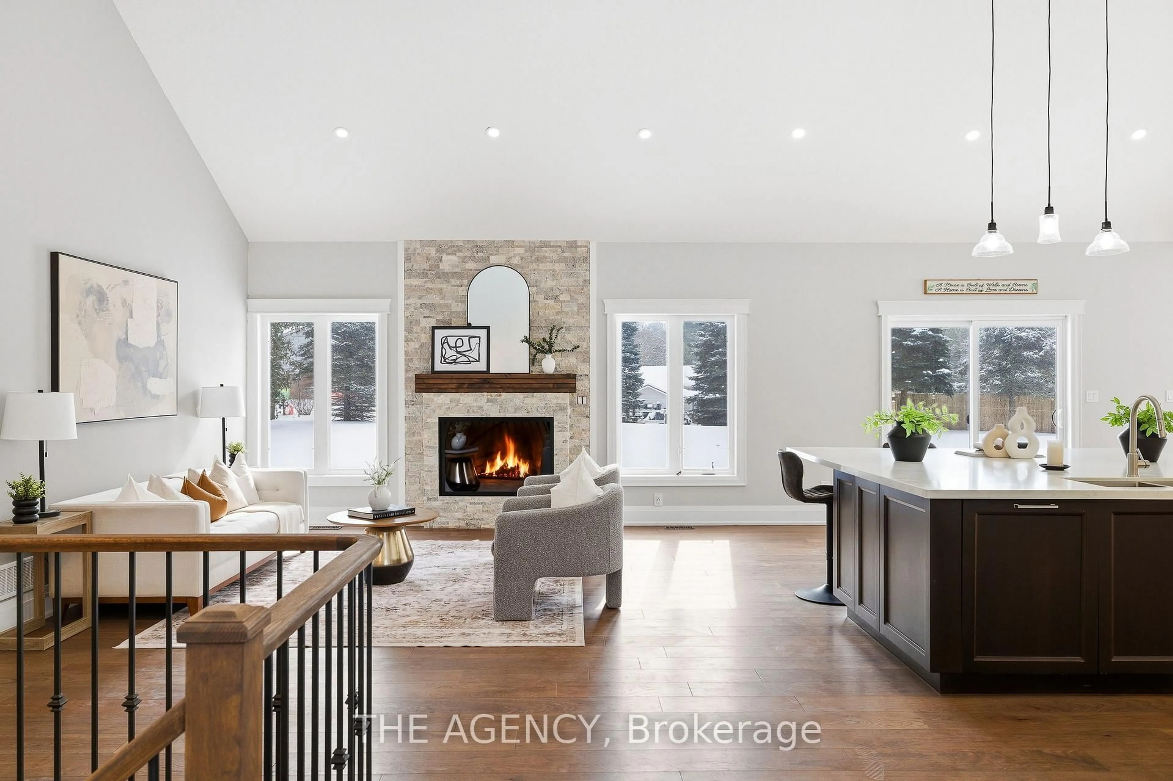 Unknown for 75 Robinson Rd, Cambridge Ontario N1R 5S7