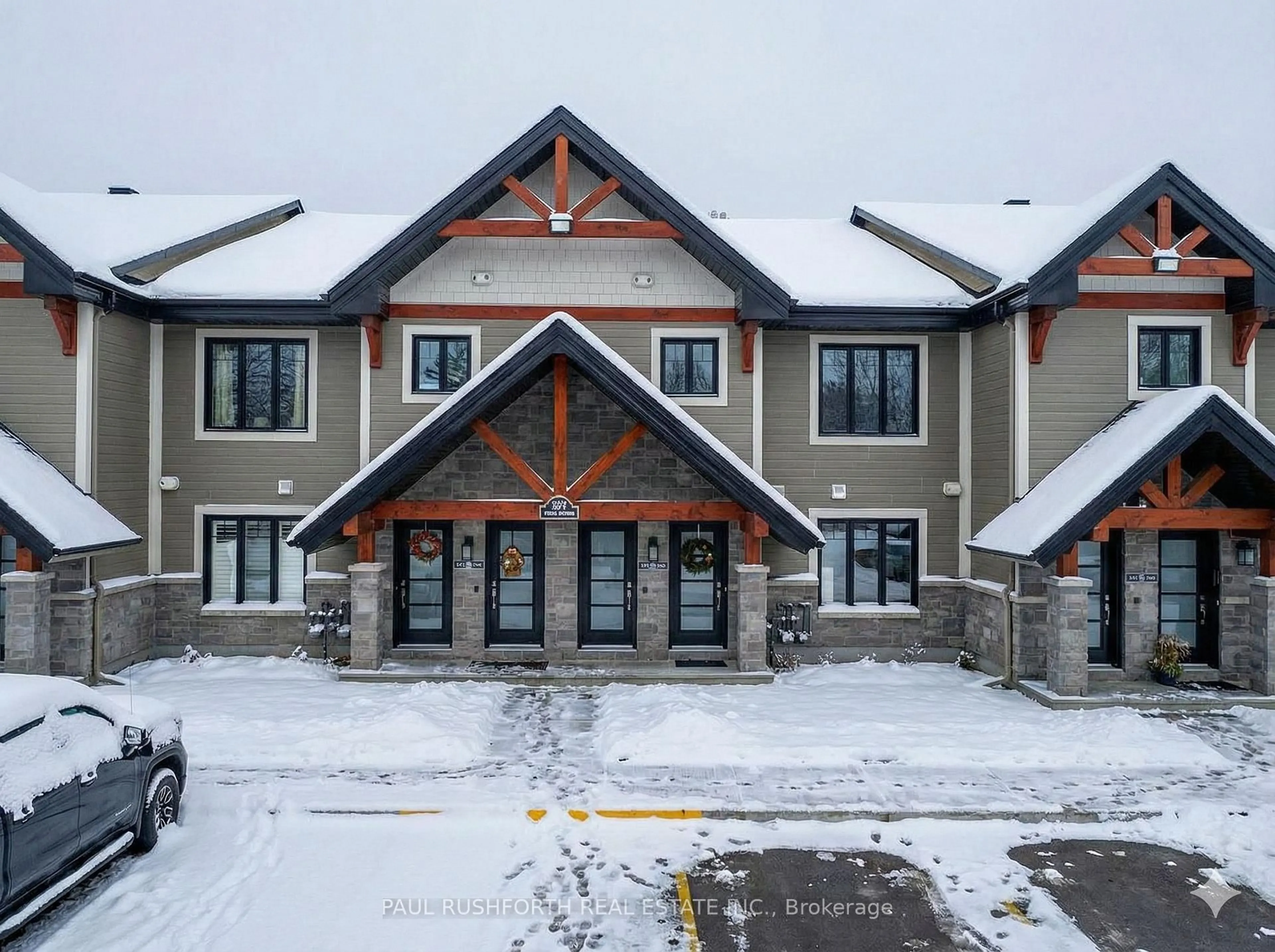 Unknown for 340 MONTEE OUTAOUAIS St #502, Clarence-Rockland Ontario K4K 1G2