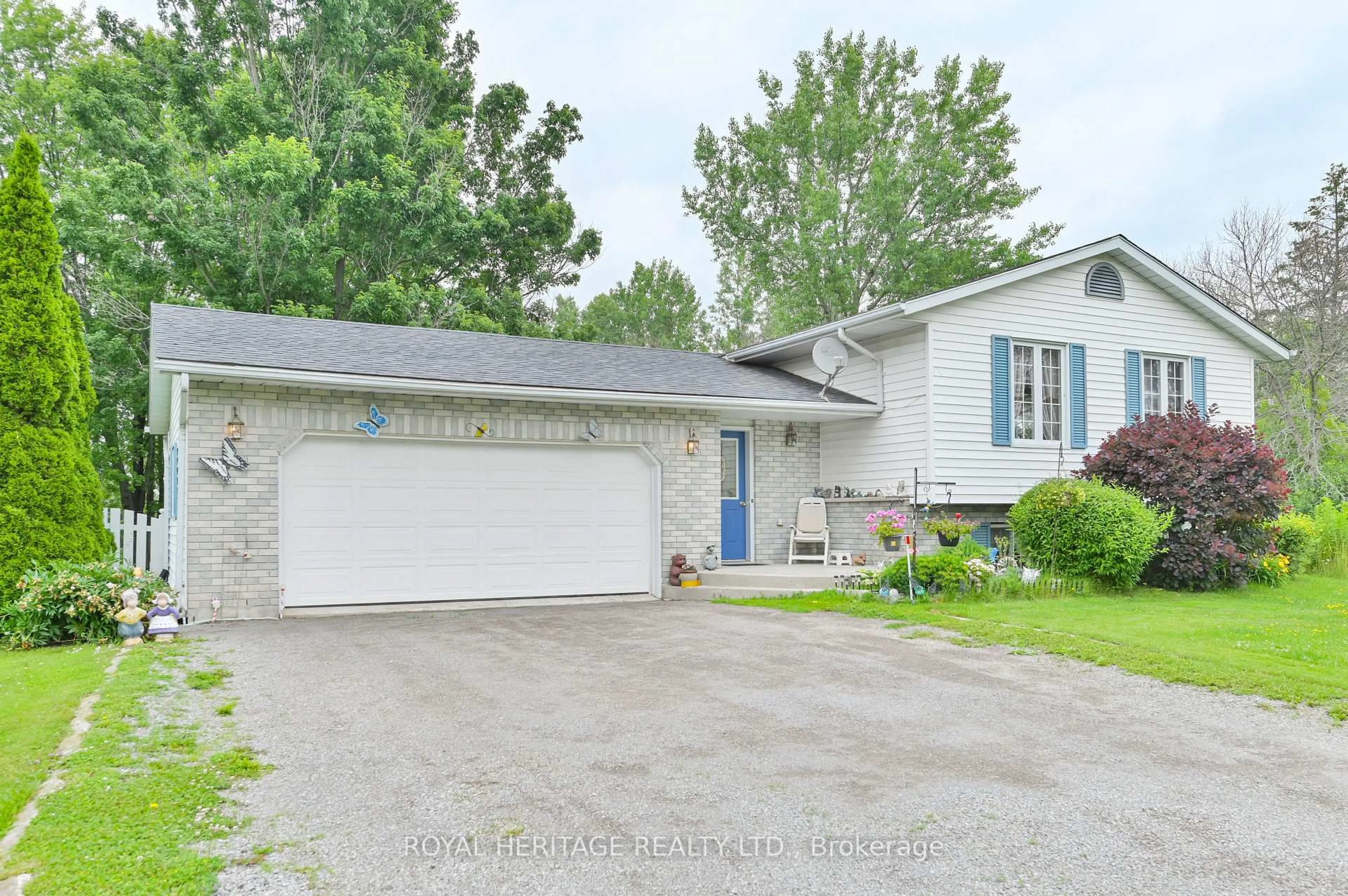 Unknown for 1321C Airport Pkwy, Belleville Ontario K8N 4Z6